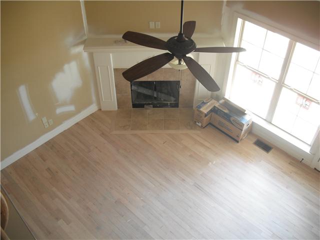 349 Raintree Drive Hendersonville, TN 37075 - Photo 7 of 20