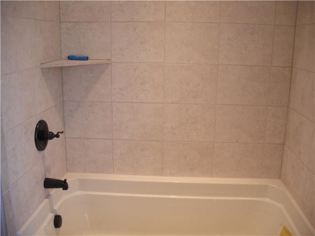 349 Raintree Drive Hendersonville, TN 37075 - Photo 8 of 20