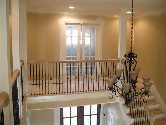 349 Raintree Drive Hendersonville, TN 37075 - Photo 10 of 20