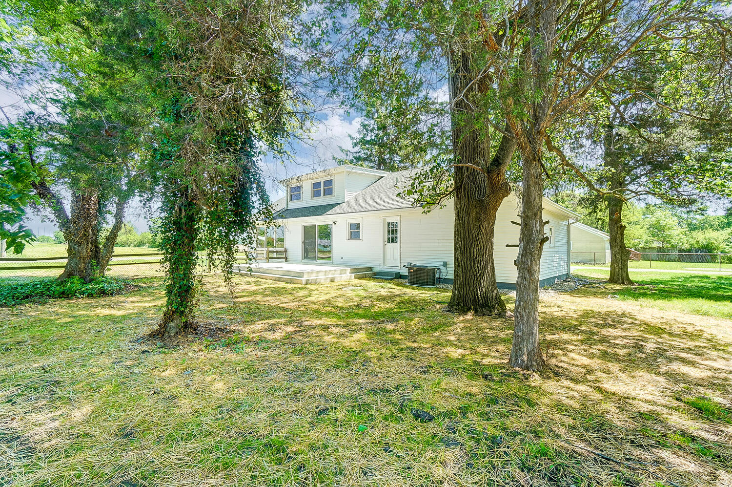 559 West County Line Road Springfield, OH 45502 - Photo 35 of 54 Gallery Image 35