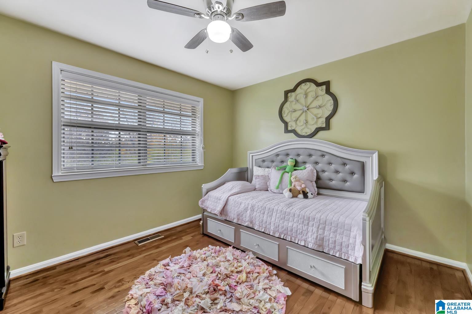 317 8th Place Pleasant Grove, AL 35127 - Photo 22 of 28