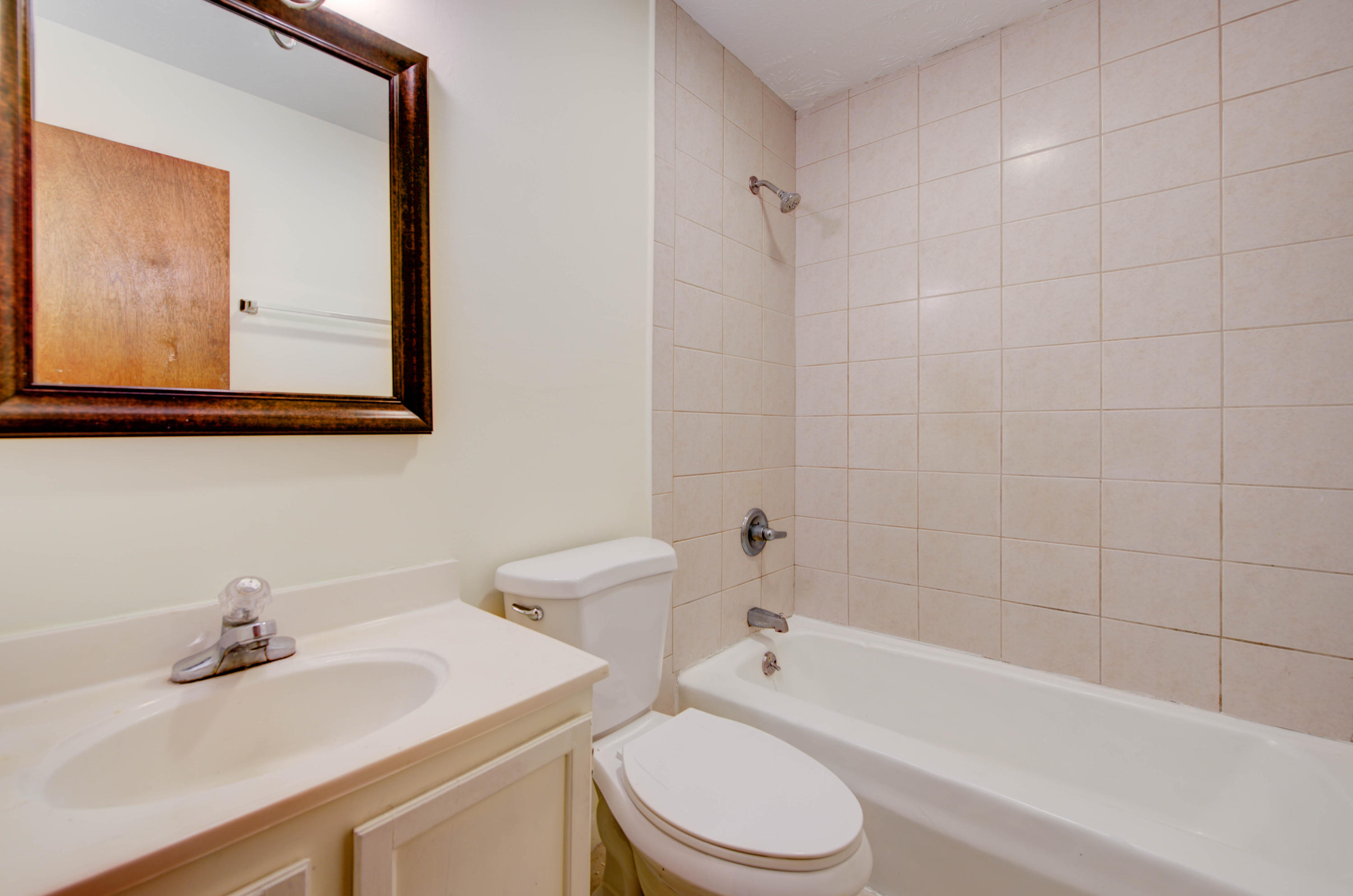 103 East Maiden Lane Oak Ridge, TN 37830 - Photo 11 of 20 13