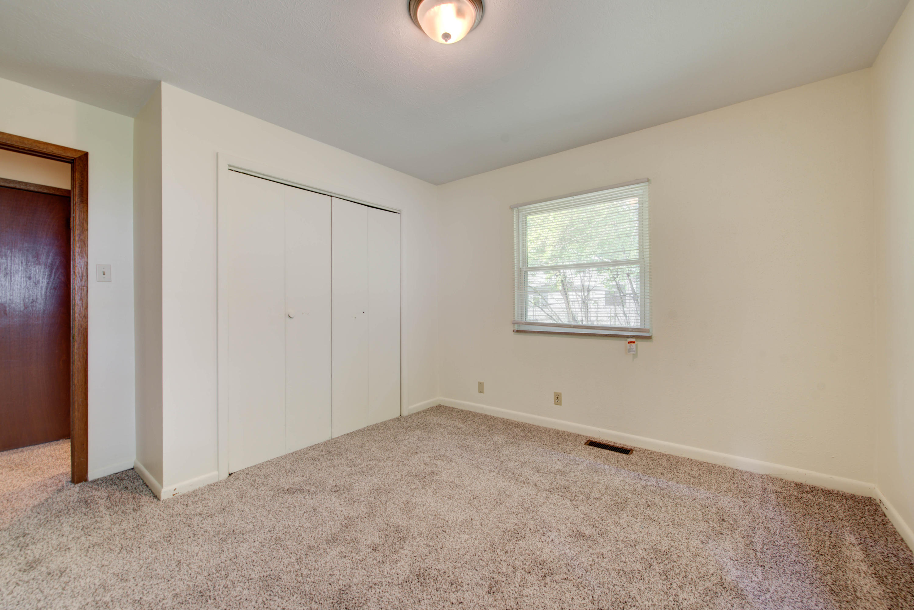 103 East Maiden Lane Oak Ridge, TN 37830 - Photo 13 of 20 15