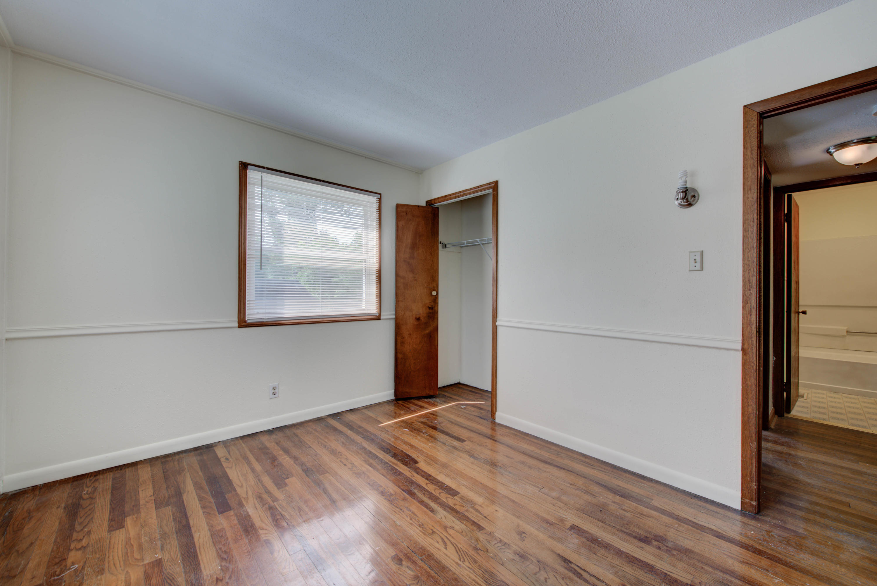 103 East Maiden Lane Oak Ridge, TN 37830 - Photo 15 of 20 17