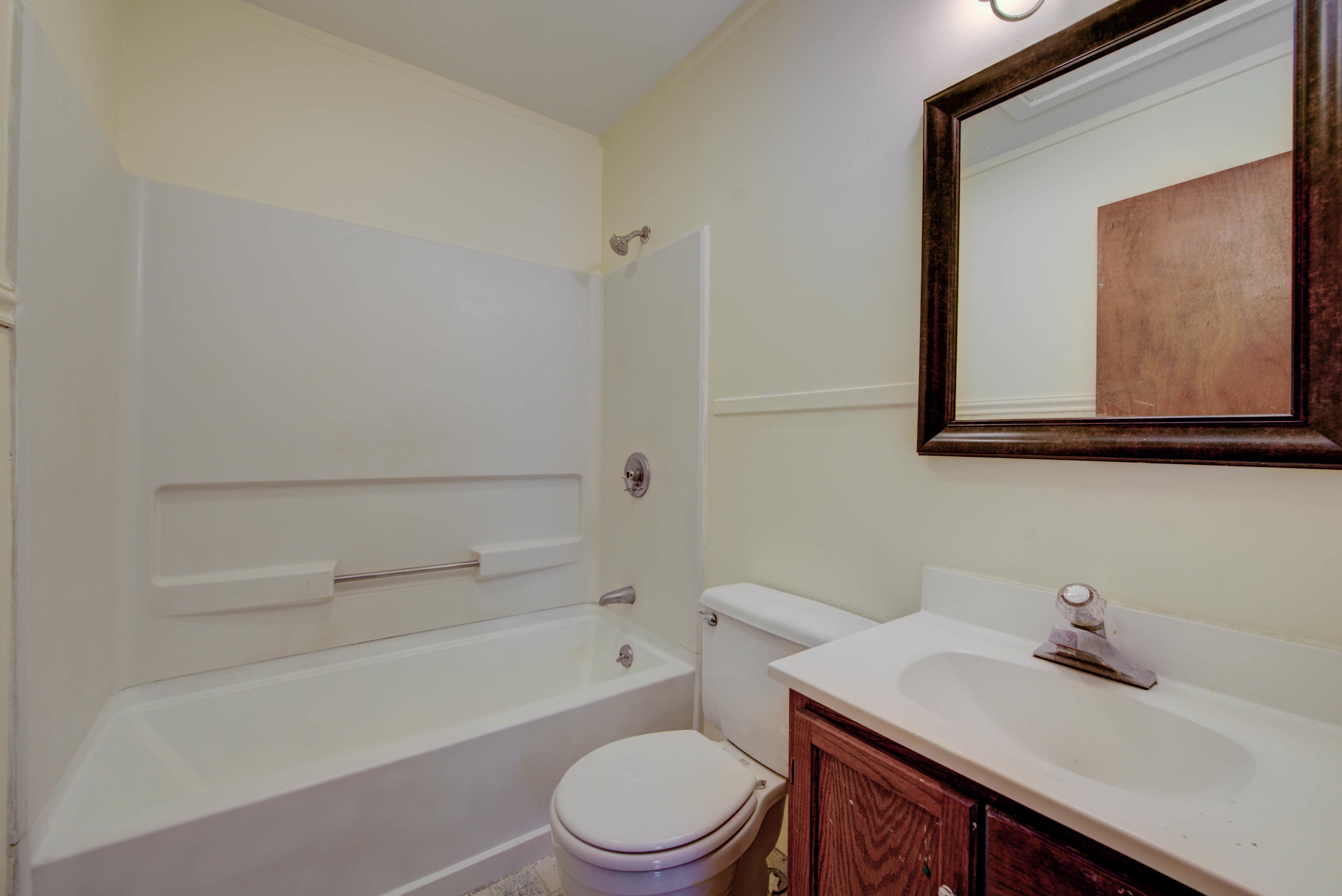 103 East Maiden Lane Oak Ridge, TN 37830 - Photo 16 of 20 18