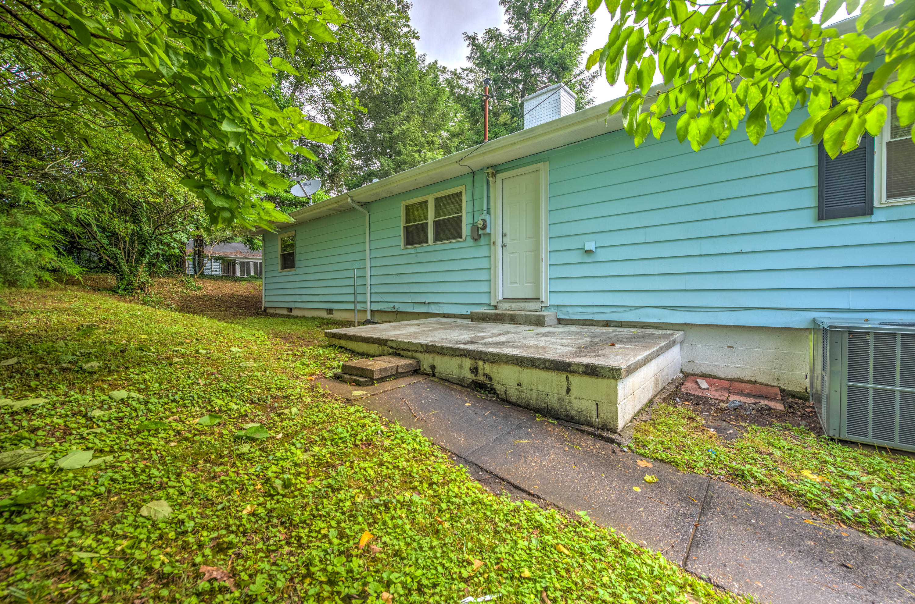 103 East Maiden Lane Oak Ridge, TN 37830 - Photo 20 of 20 22