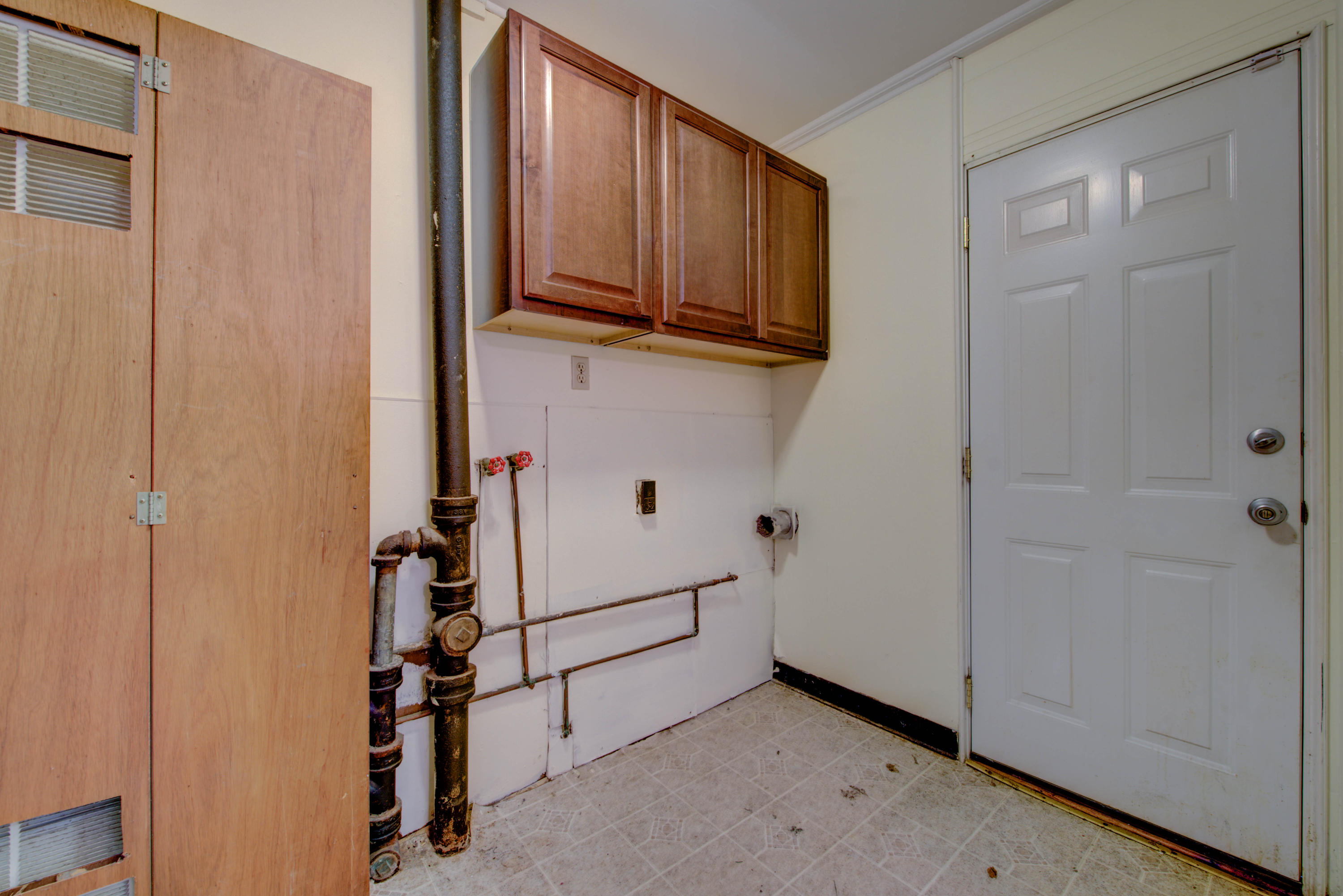 103 East Maiden Lane Oak Ridge, TN 37830 - Photo 8 of 20 9