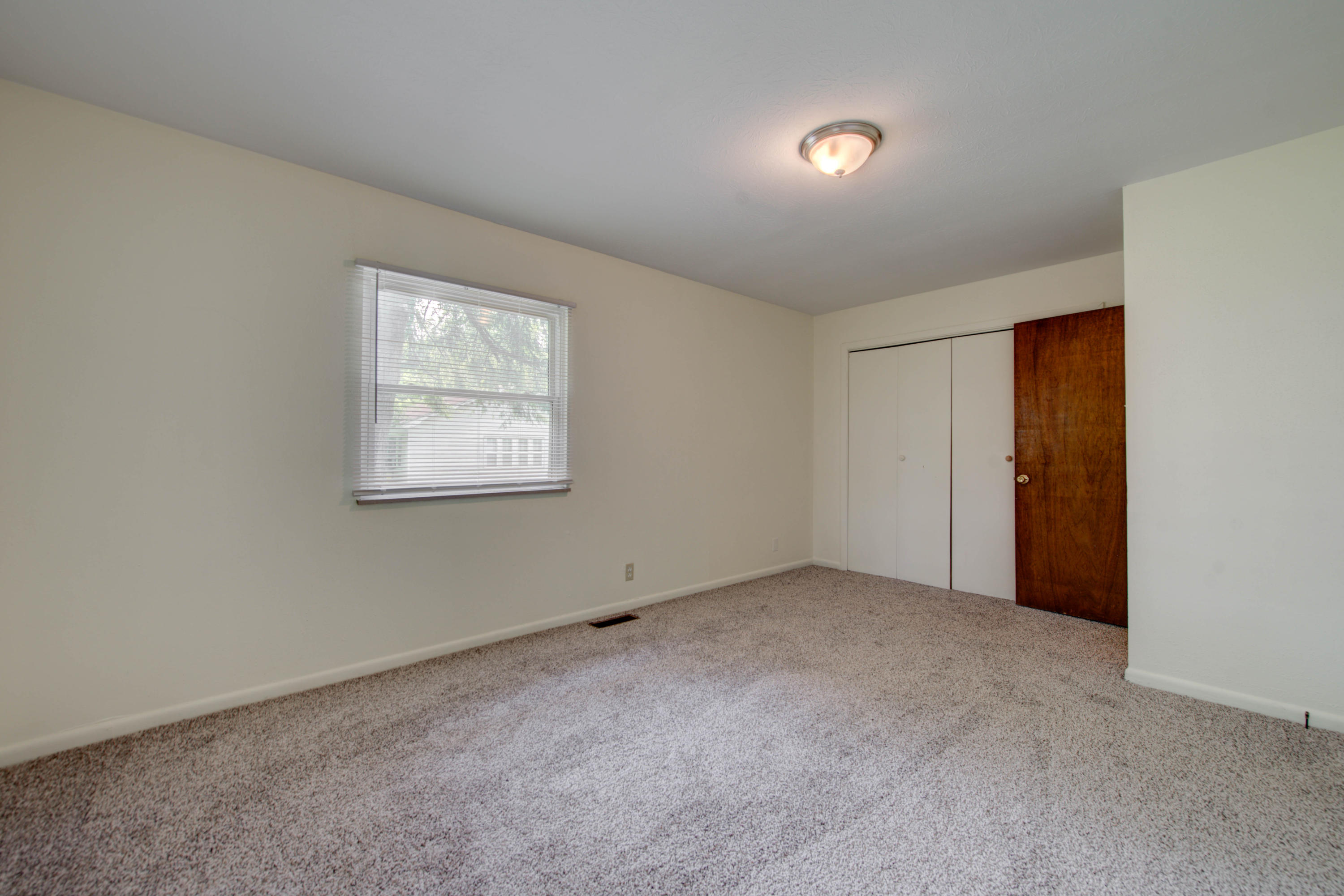 103 East Maiden Lane Oak Ridge, TN 37830 - Photo 10 of 20 12