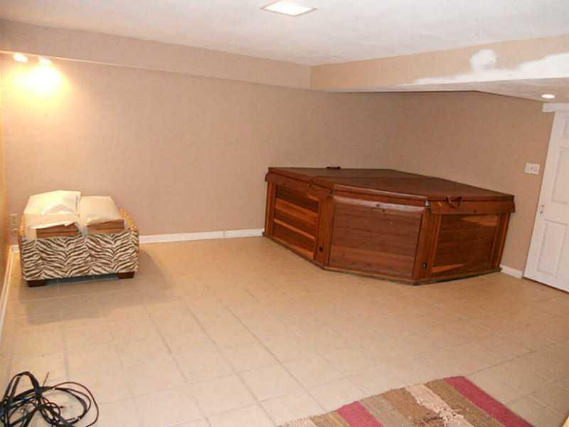 1027 Government Road Irwin, PA 15642 - Photo 14 of 25 Other.