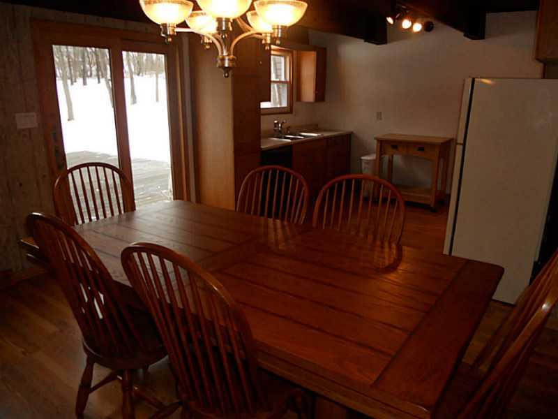 1027 Government Road Irwin, PA 15642 - Photo 7 of 25 Dining Room.