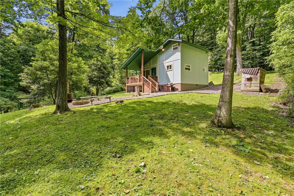0 Clouse Road Addison, PA 15411 - Photo 23 of 38