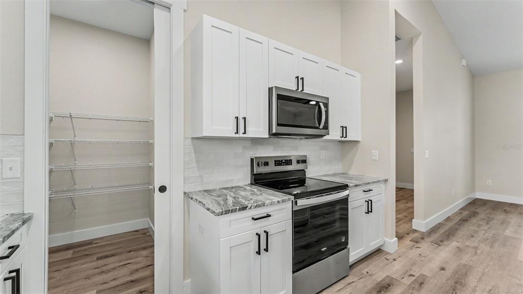 3611 East Gaskins Road Bartow, FL 33830 - Photo 19 of 55