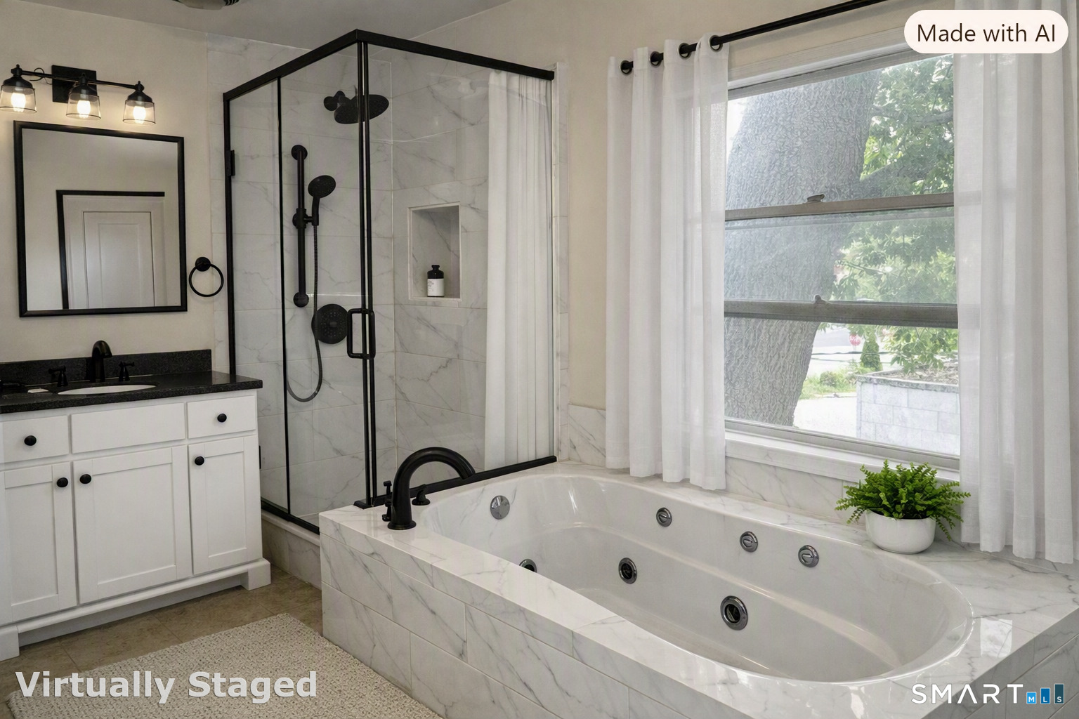 17 Cook Street Torrington, CT 06790 - Photo 17 of 26 Gallery Image 17