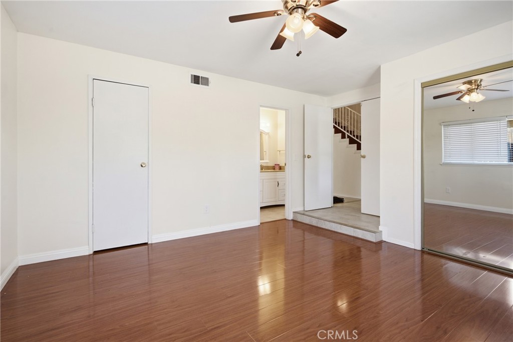 370 West Blaine Street Riverside, CA 92507 - Photo 16 of 29