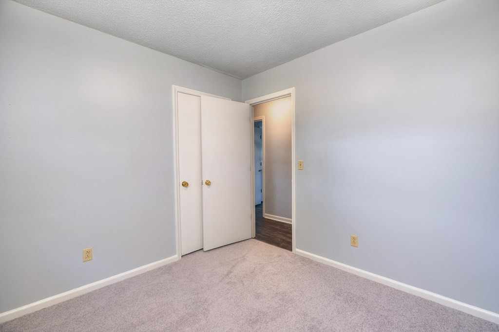 918 Clay Street Sumter, SC 29154 - Photo 17 of 24
