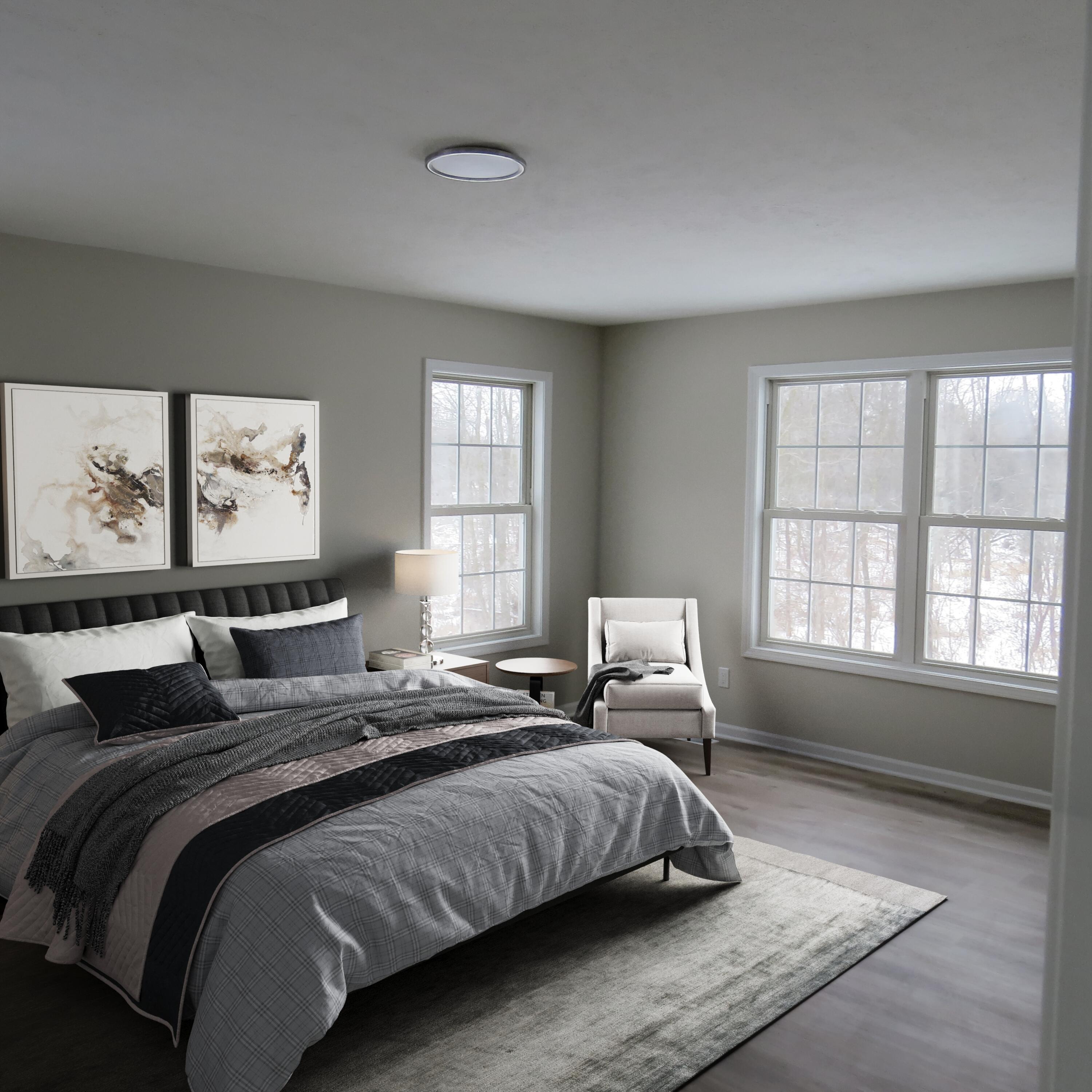 3481 Jefferson Road Ionia, MI 48846 - Photo 12 of 34 IMG_9956 (VS)