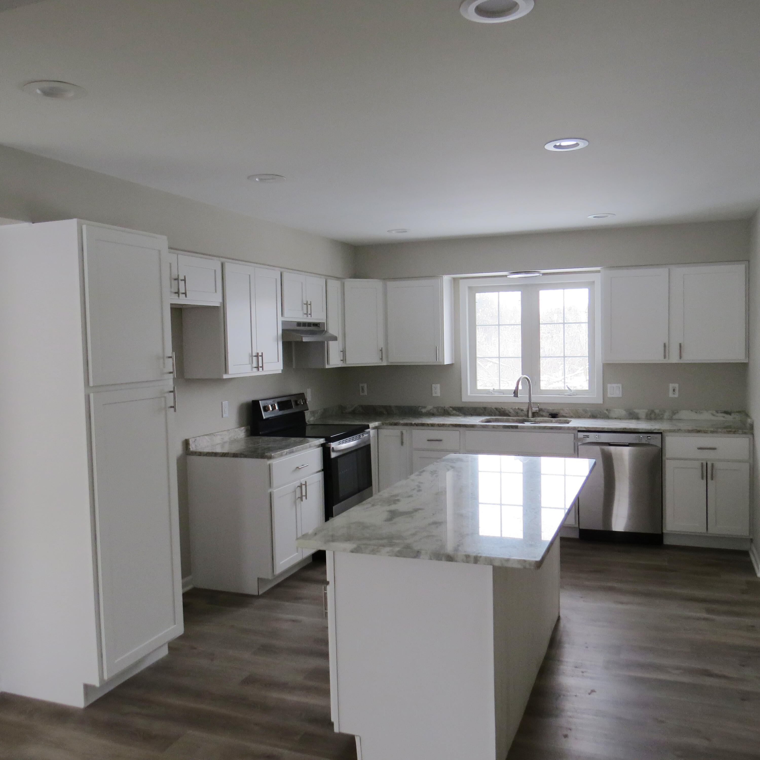 3481 Jefferson Road Ionia, MI 48846 - Photo 13 of 34 IMG_9946