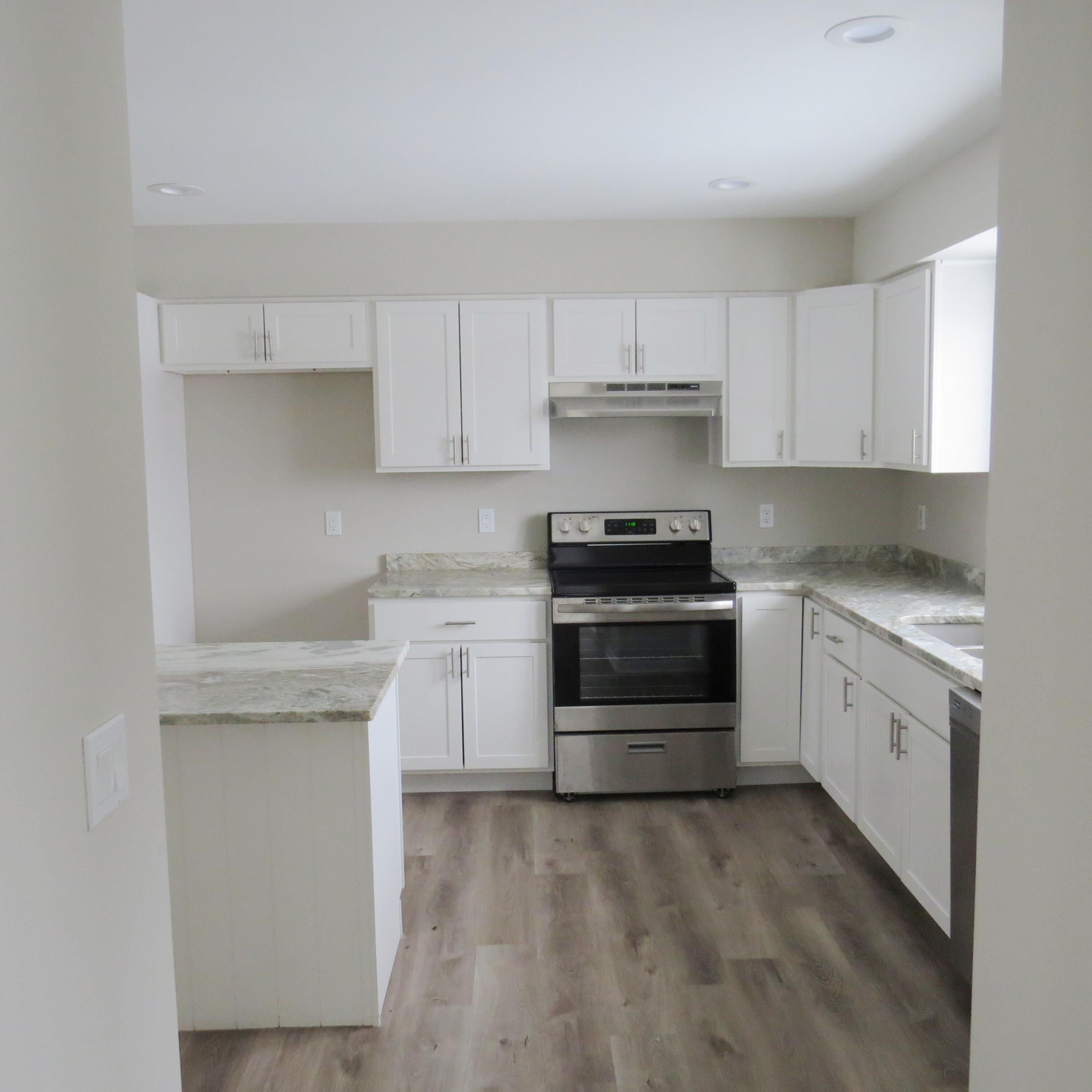 3481 Jefferson Road Ionia, MI 48846 - Photo 14 of 34 IMG_9948