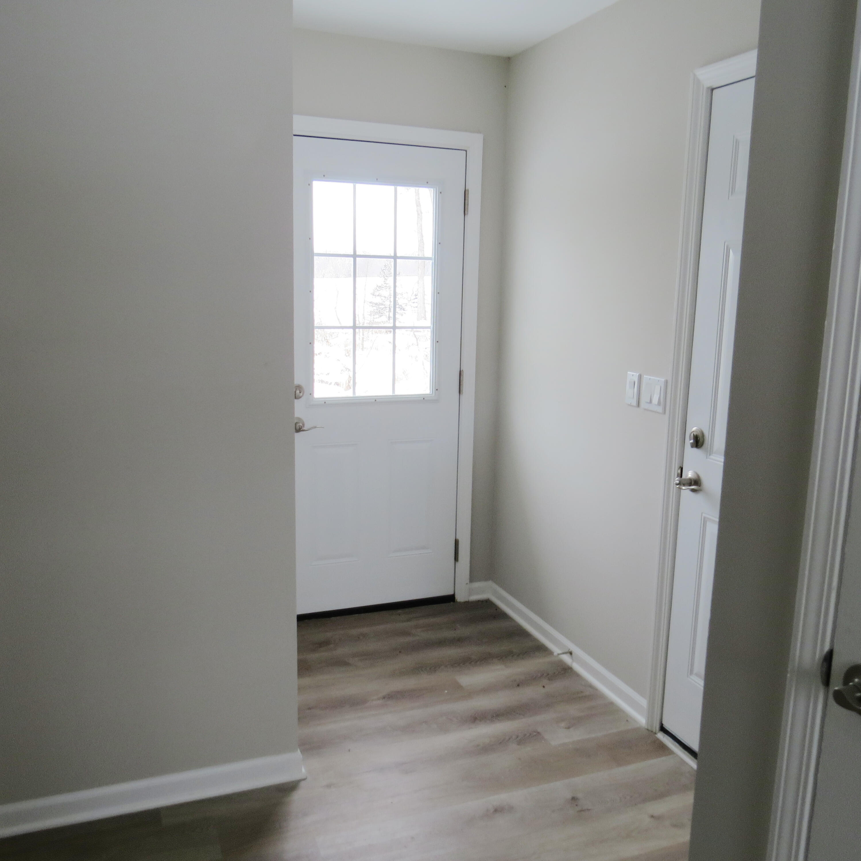 3481 Jefferson Road Ionia, MI 48846 - Photo 15 of 34 IMG_9950