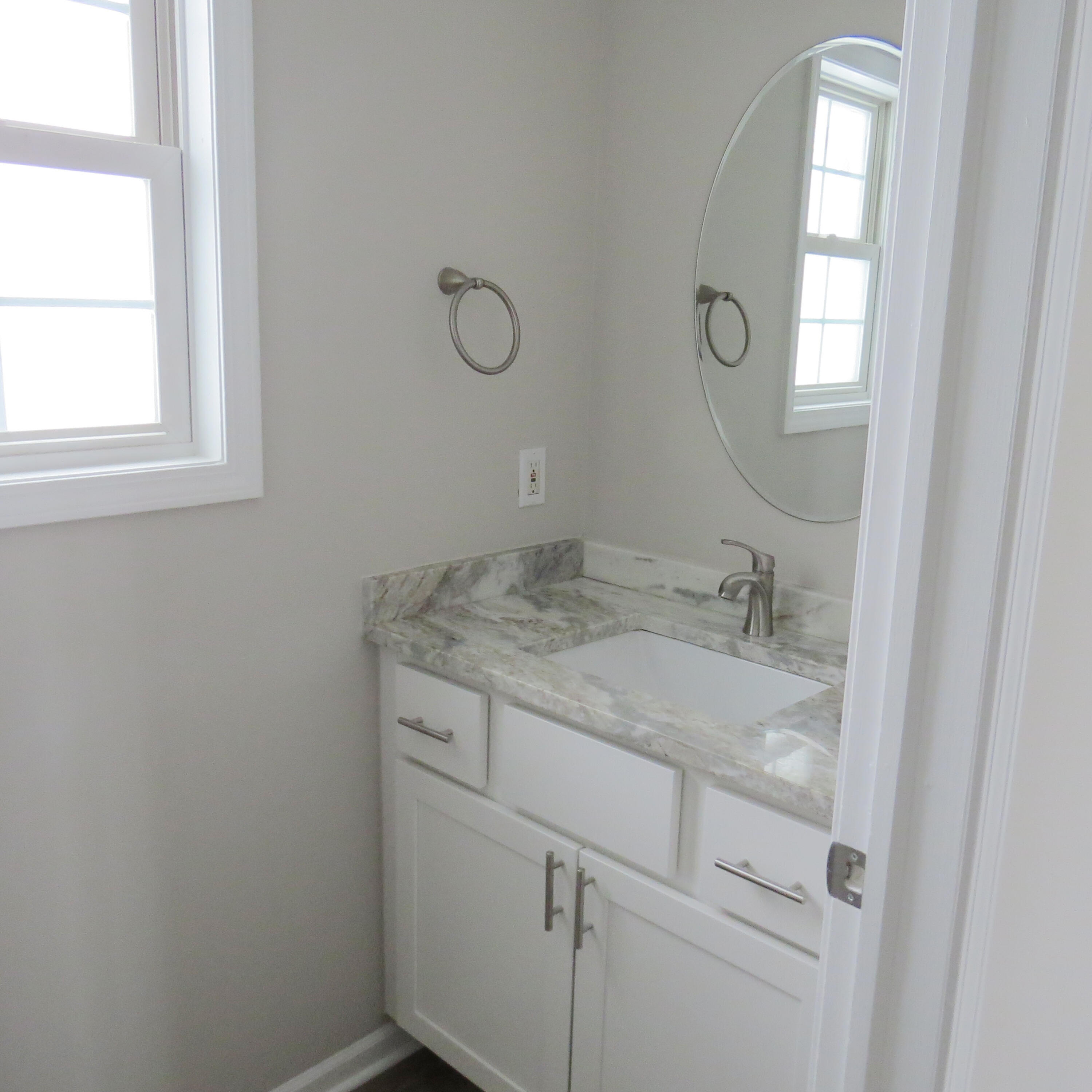 3481 Jefferson Road Ionia, MI 48846 - Photo 17 of 34 IMG_9952