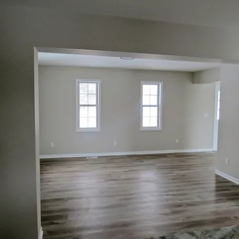 $418,000 | 3481 Jefferson Road, Ionia, MI 48846