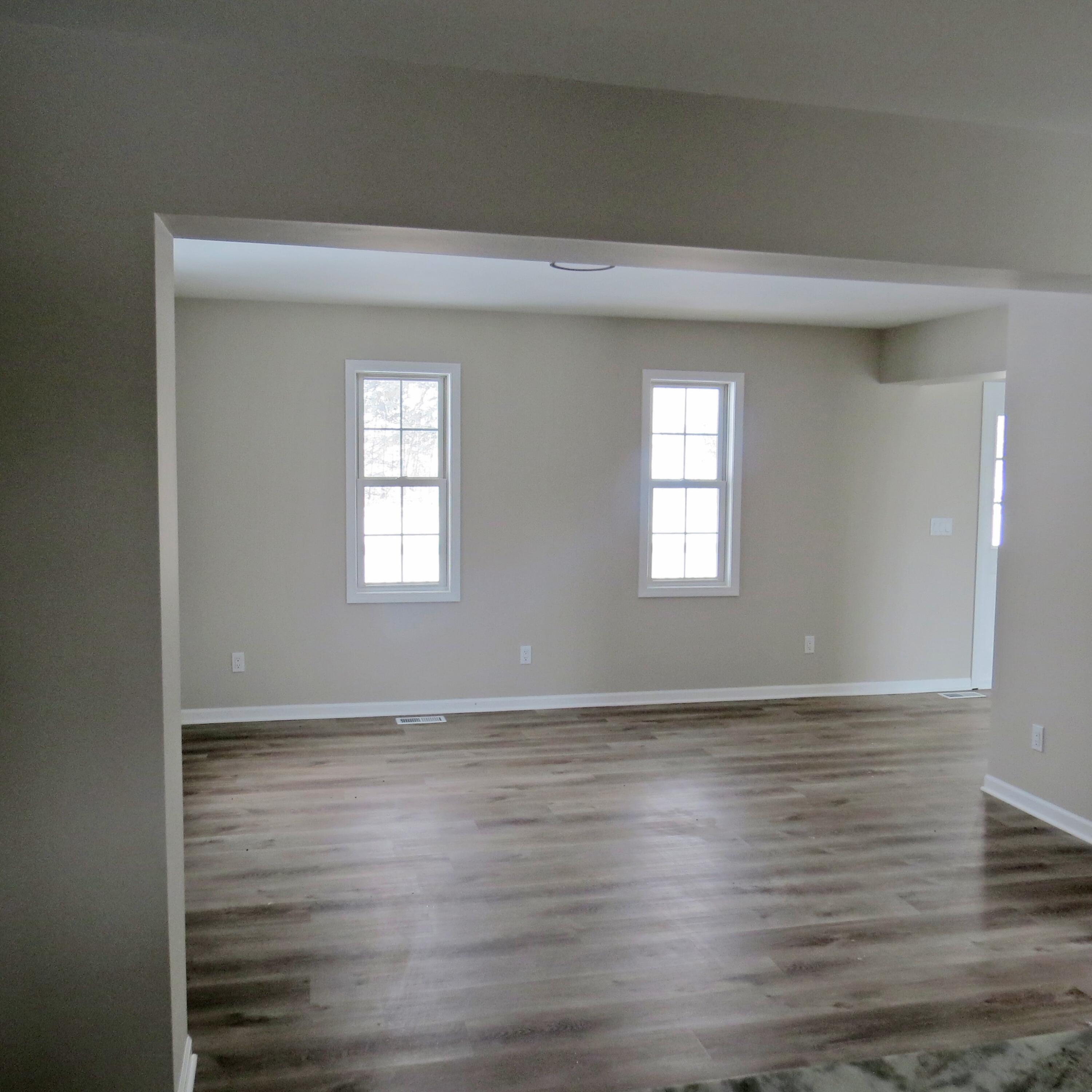 3481 Jefferson Road Ionia, MI 48846 - Photo 18 of 34 IMG_9953