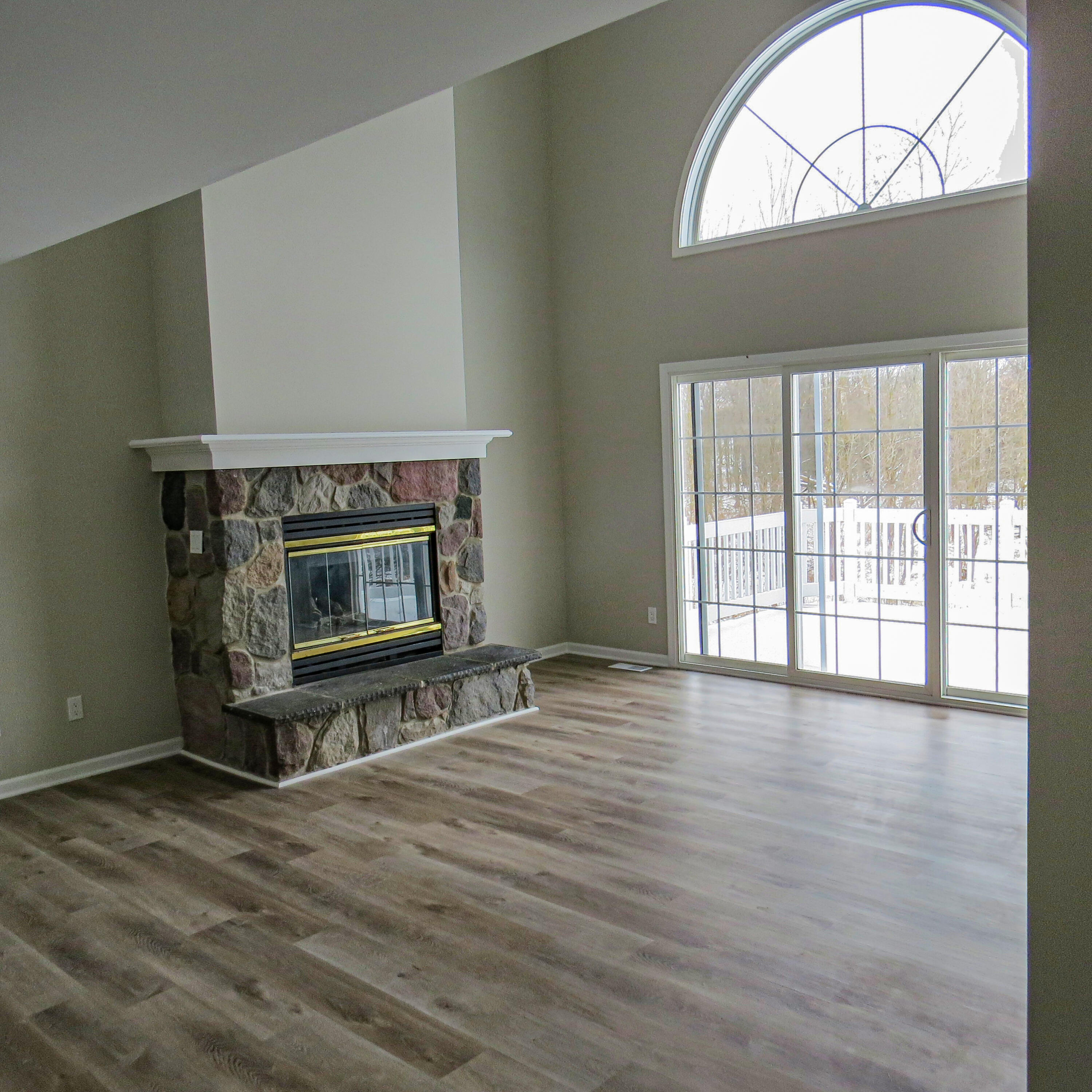 3481 Jefferson Road Ionia, MI 48846 - Photo 19 of 34 IMG_9954