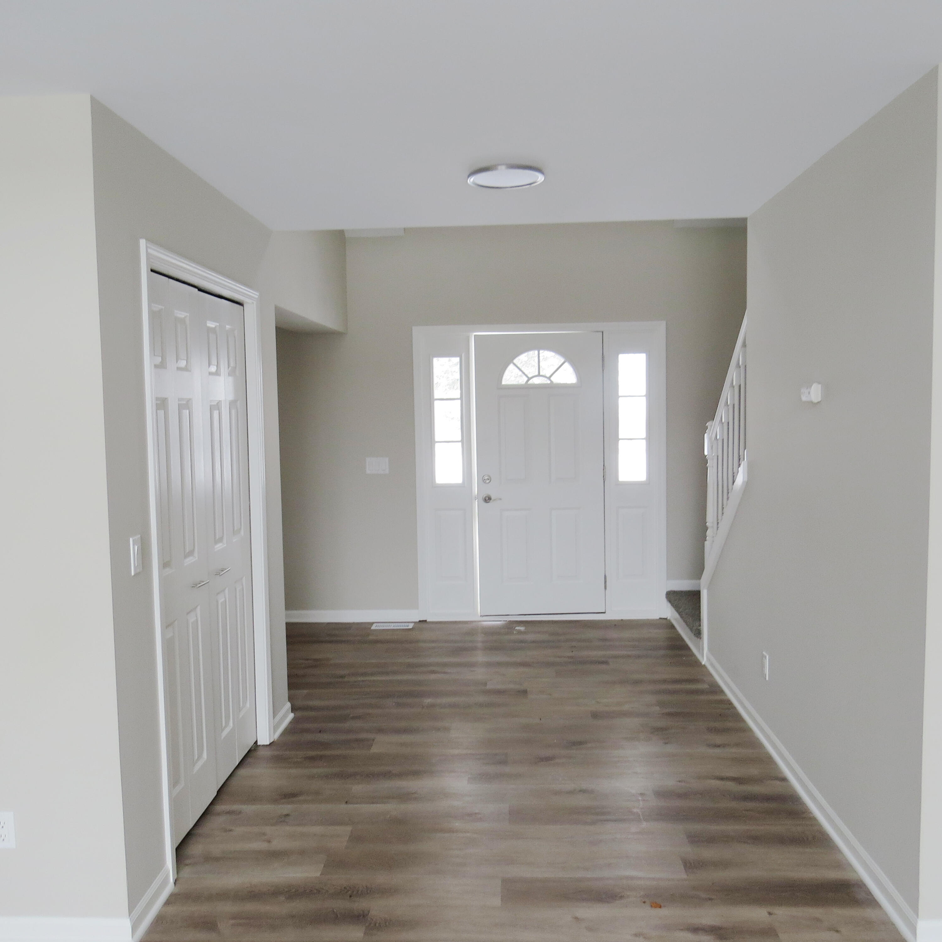 3481 Jefferson Road Ionia, MI 48846 - Photo 20 of 34 IMG_9955