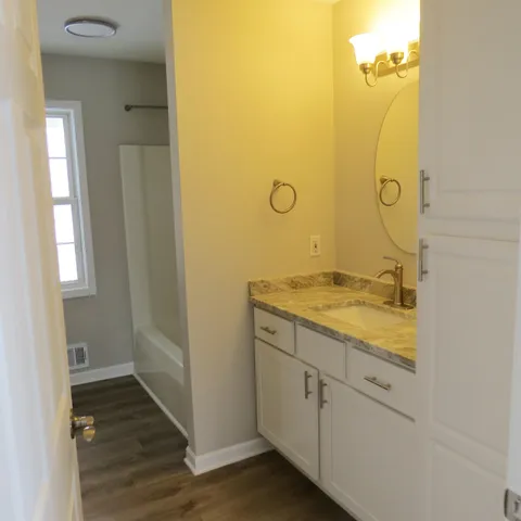 $418,000 | 3481 Jefferson Road, Ionia, MI 48846