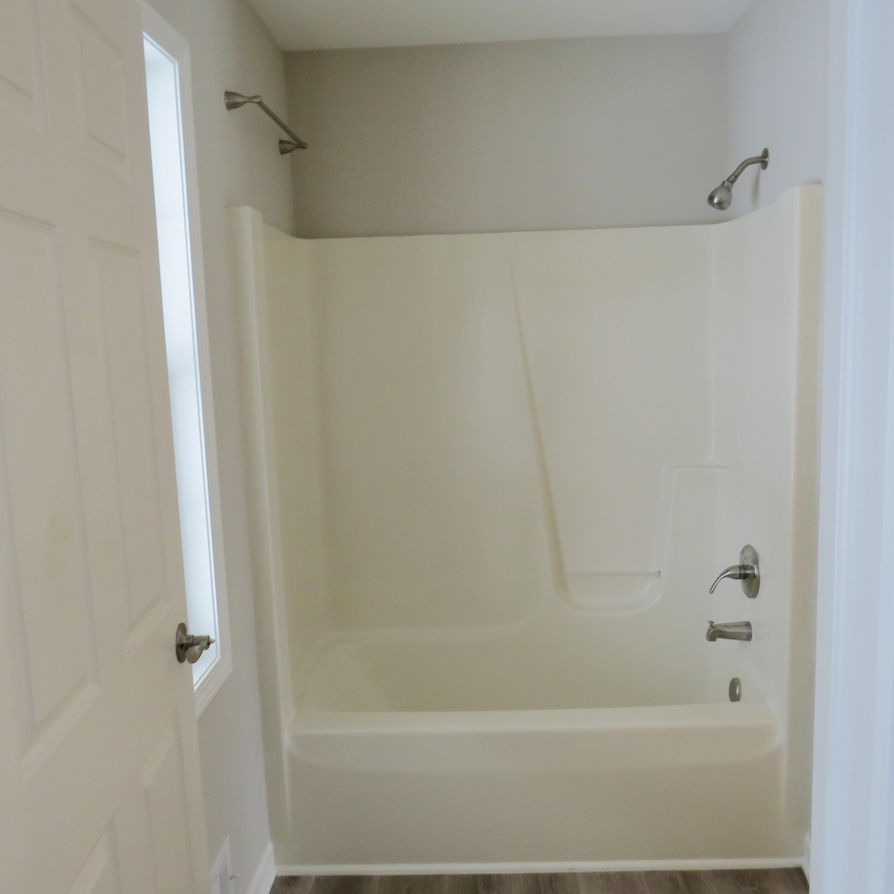 3481 Jefferson Road Ionia, MI 48846 - Photo 23 of 34 IMG_9960