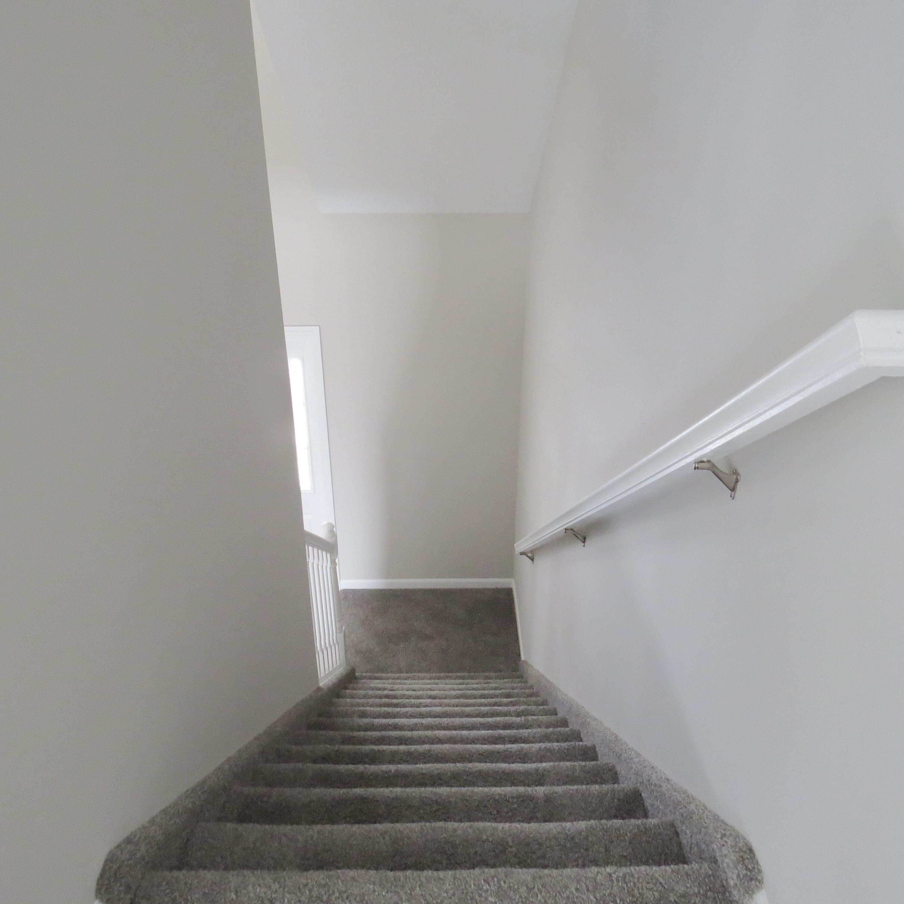 3481 Jefferson Road Ionia, MI 48846 - Photo 24 of 34 IMG_9961