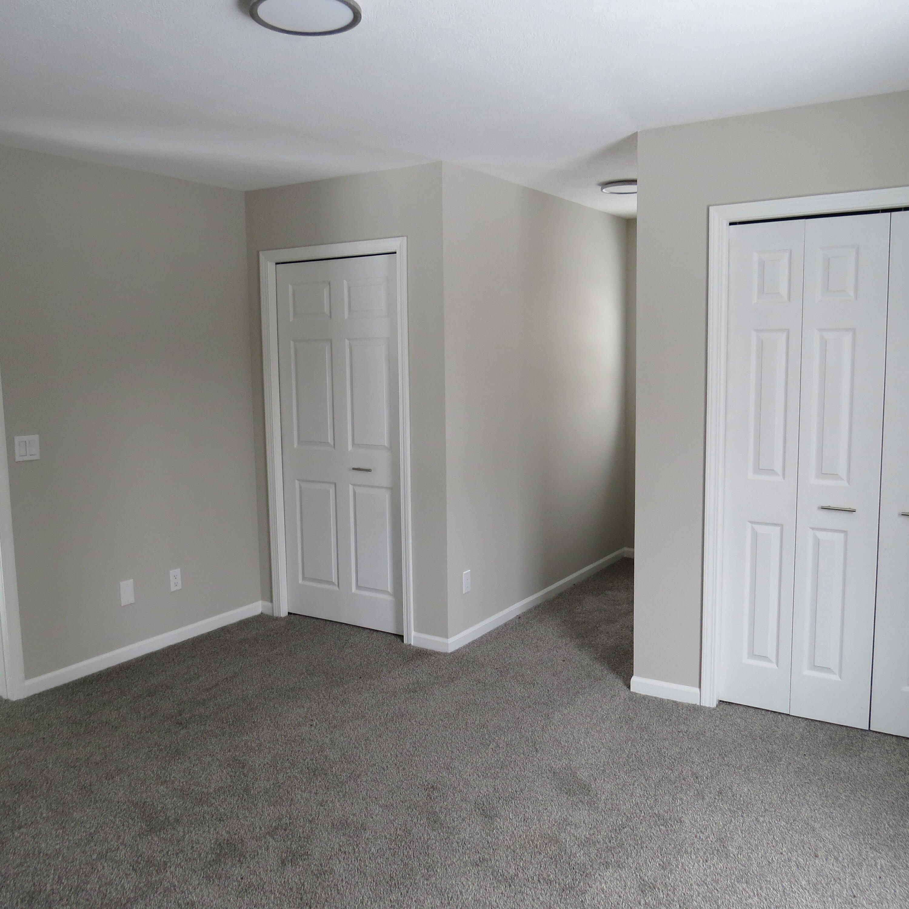 3481 Jefferson Road Ionia, MI 48846 - Photo 25 of 34 IMG_9962