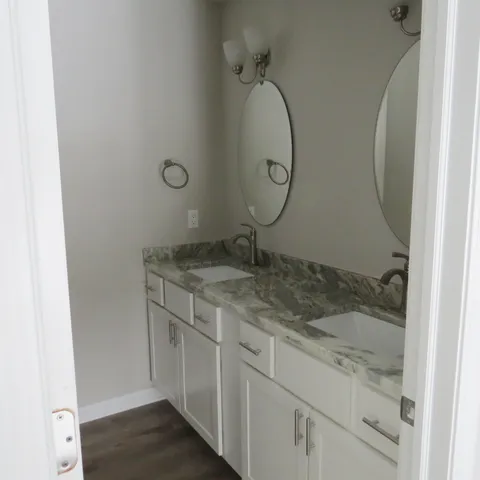 $418,000 | 3481 Jefferson Road, Ionia, MI 48846