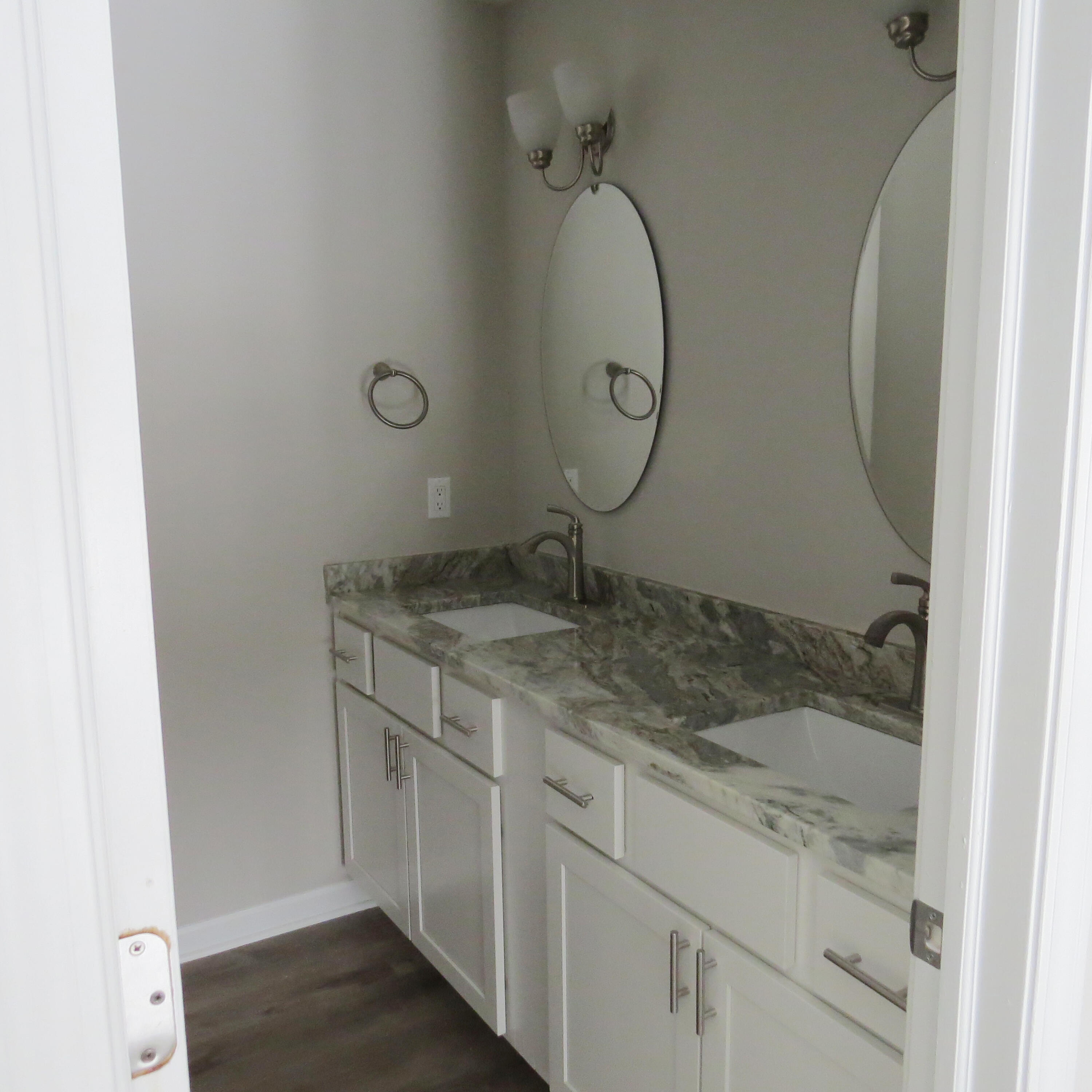 3481 Jefferson Road Ionia, MI 48846 - Photo 26 of 34 IMG_9963