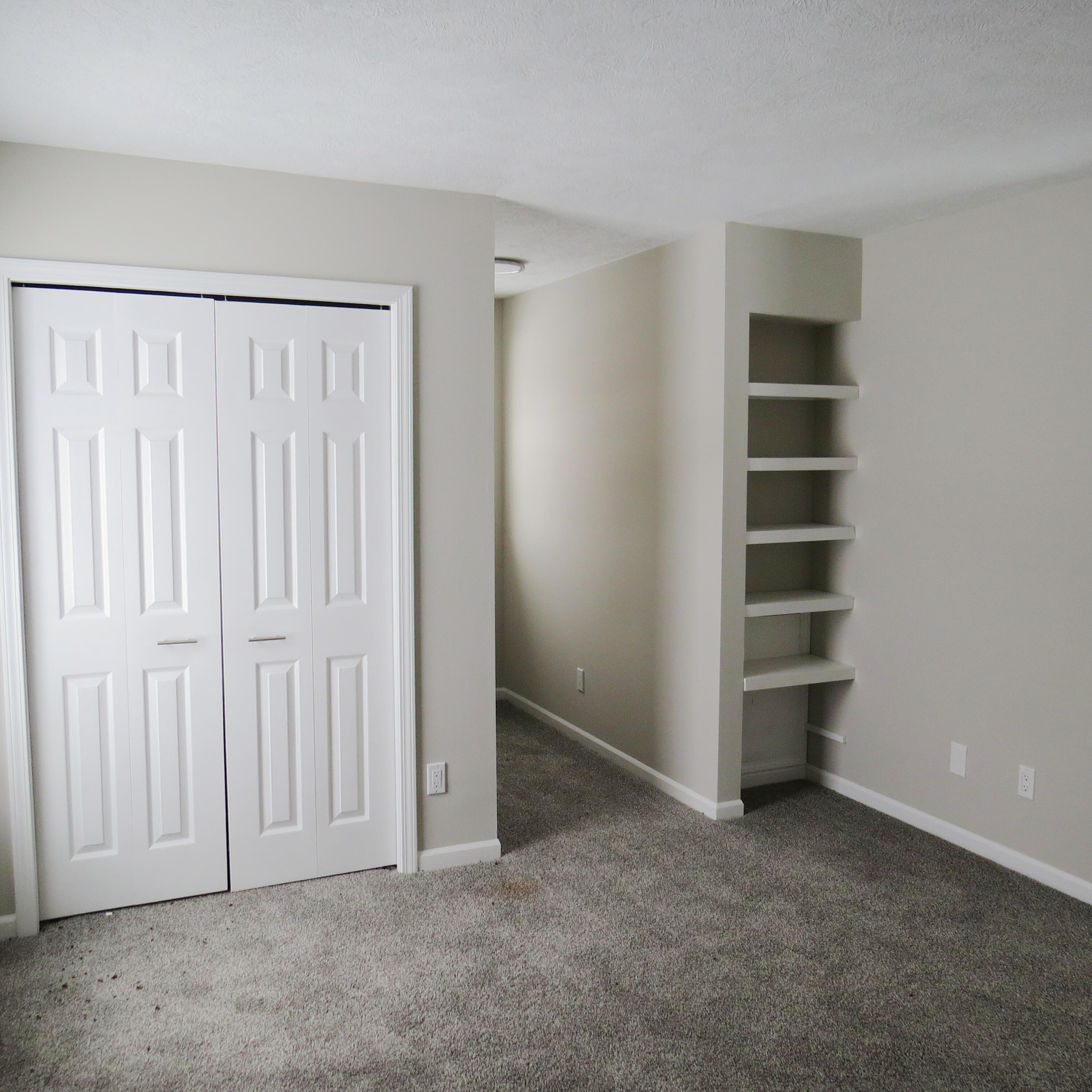 3481 Jefferson Road Ionia, MI 48846 - Photo 27 of 34 IMG_9965