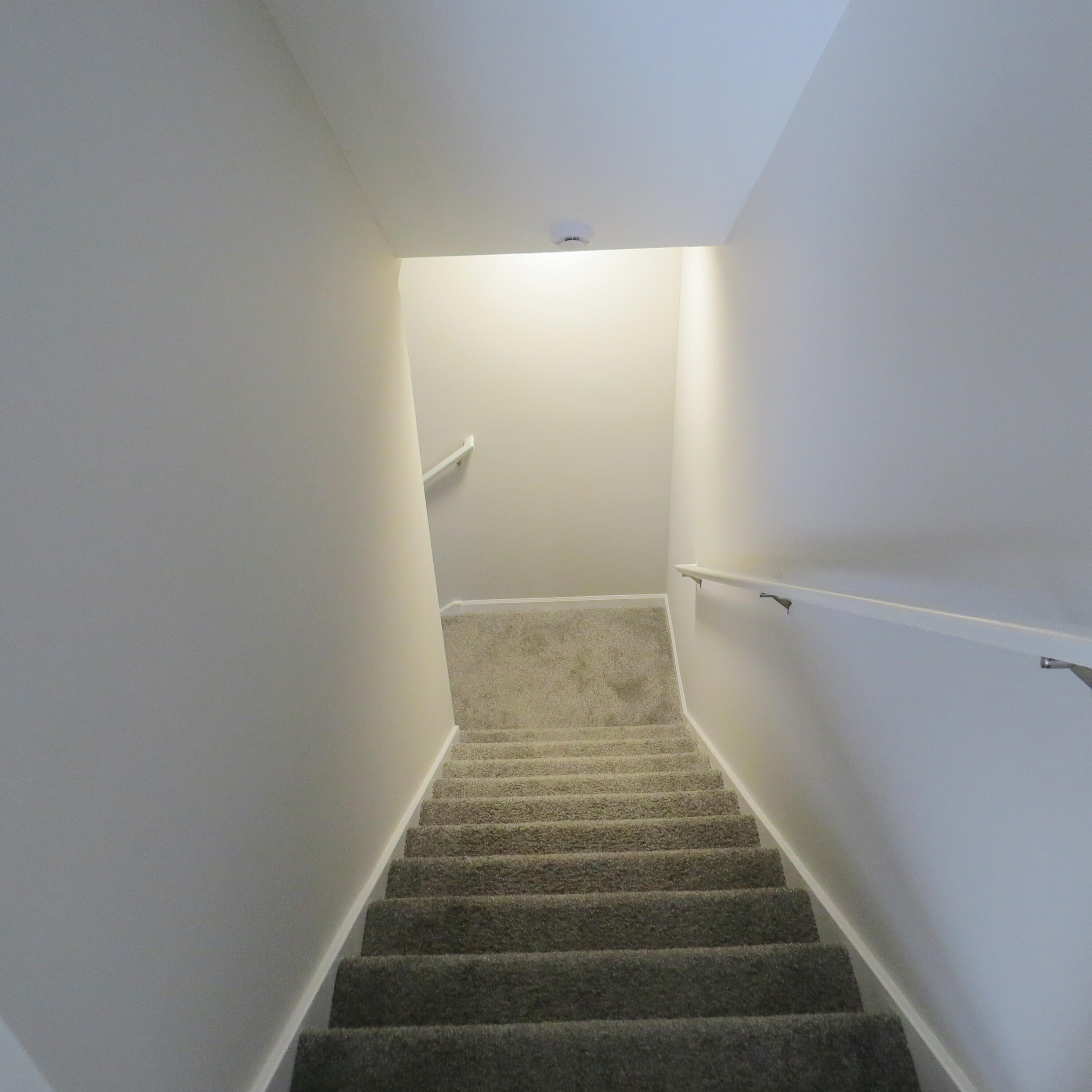 3481 Jefferson Road Ionia, MI 48846 - Photo 28 of 34 IMG_9968