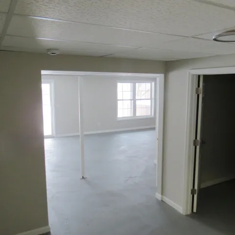 $418,000 | 3481 Jefferson Road, Ionia, MI 48846