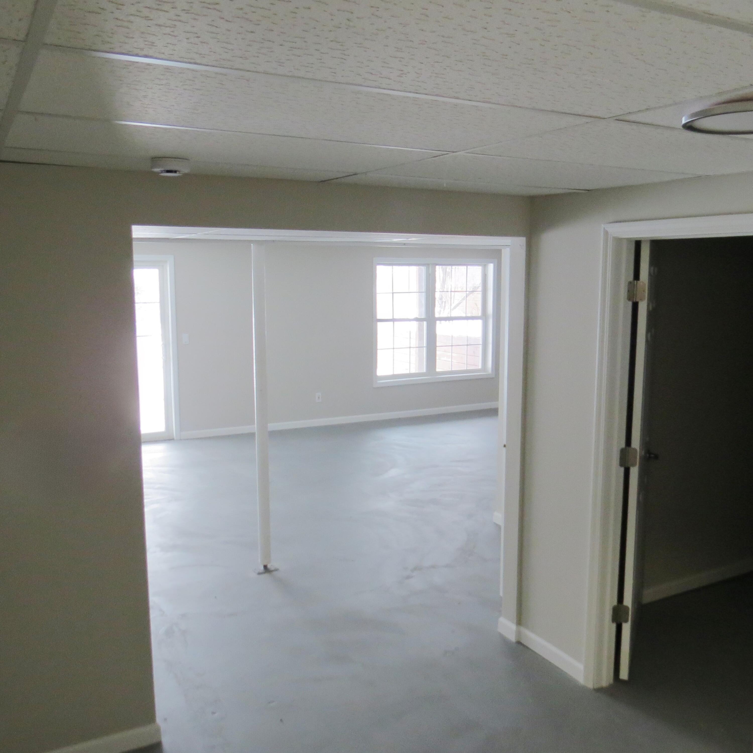 3481 Jefferson Road Ionia, MI 48846 - Photo 29 of 34 IMG_9969