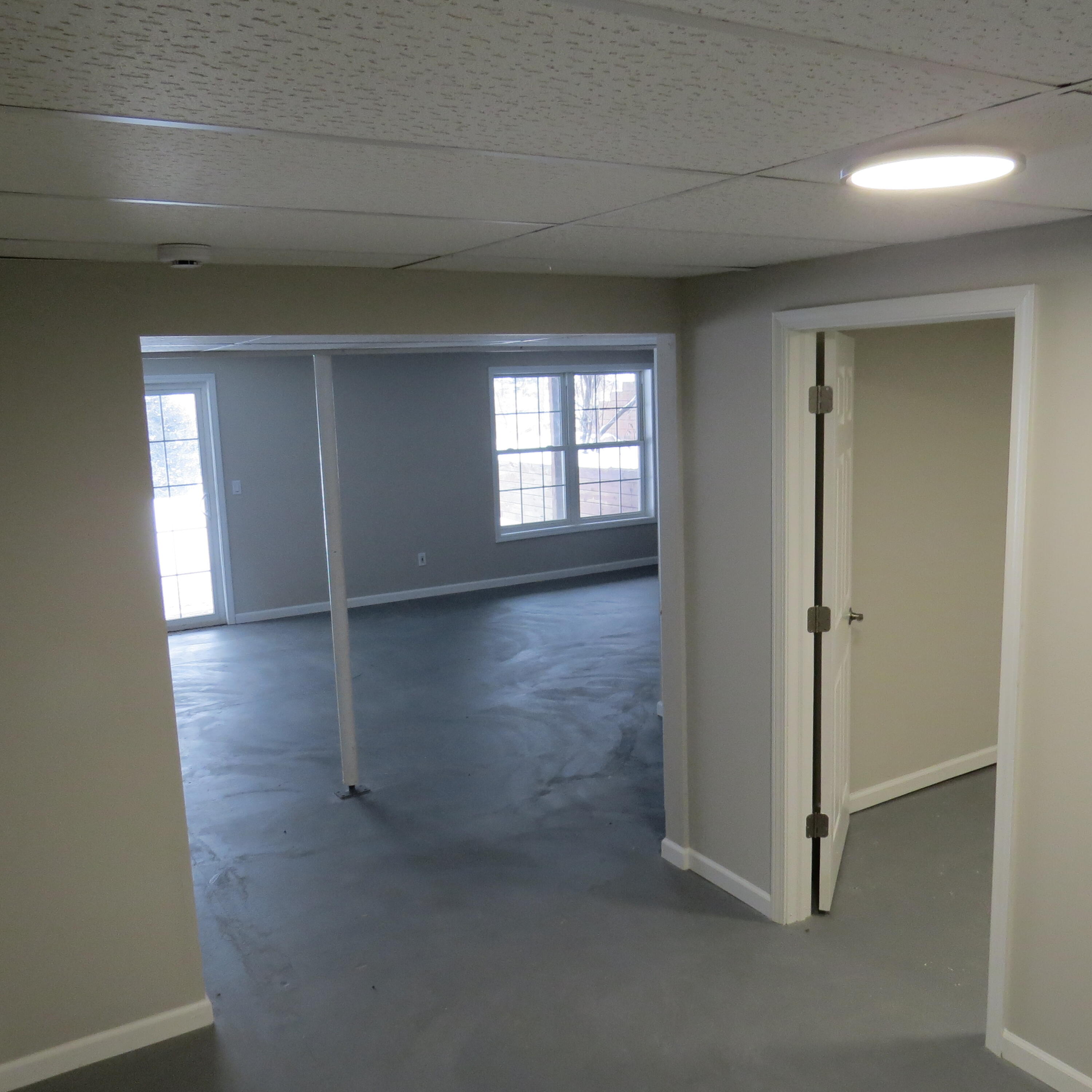 3481 Jefferson Road Ionia, MI 48846 - Photo 30 of 34 IMG_9970