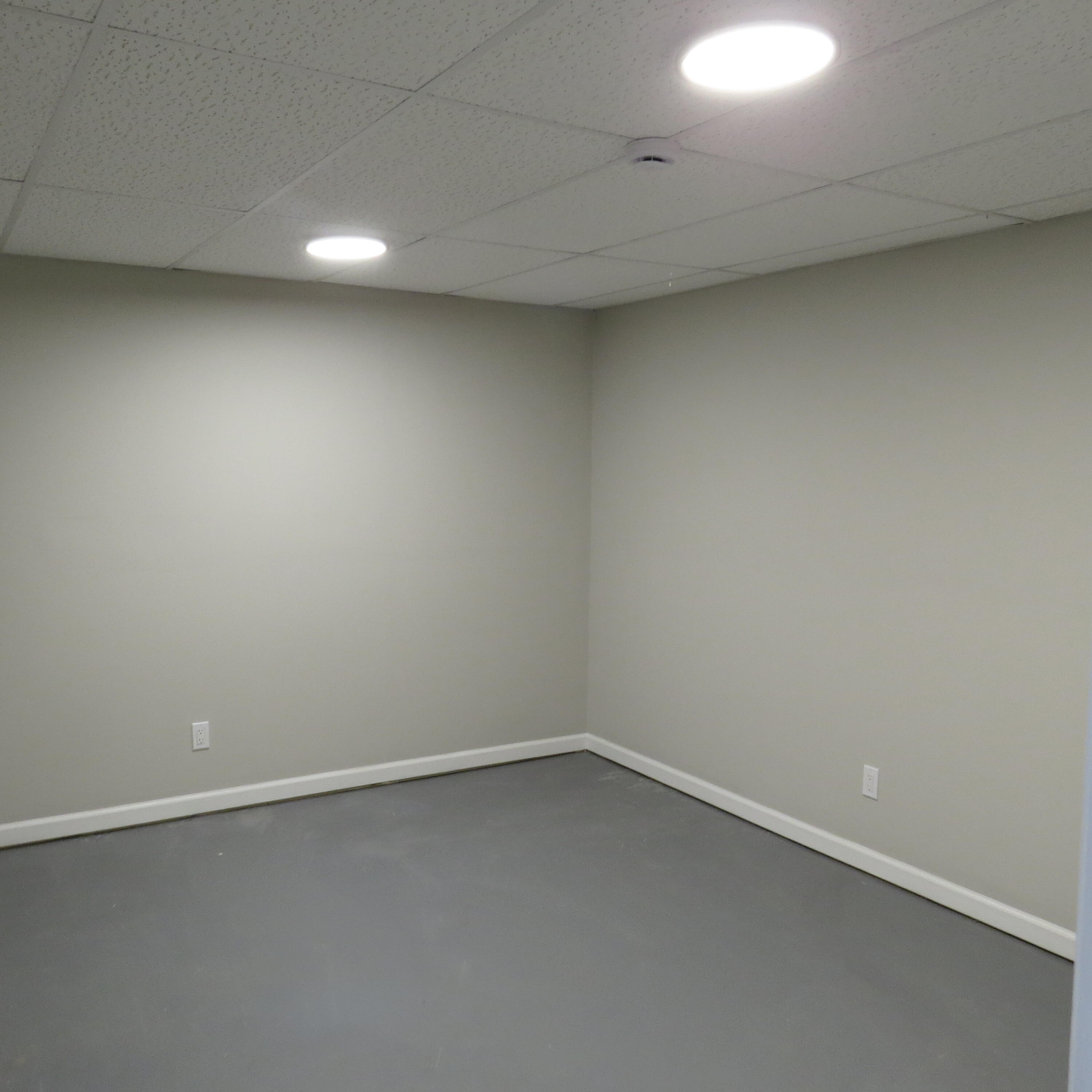 3481 Jefferson Road Ionia, MI 48846 - Photo 31 of 34 IMG_9971