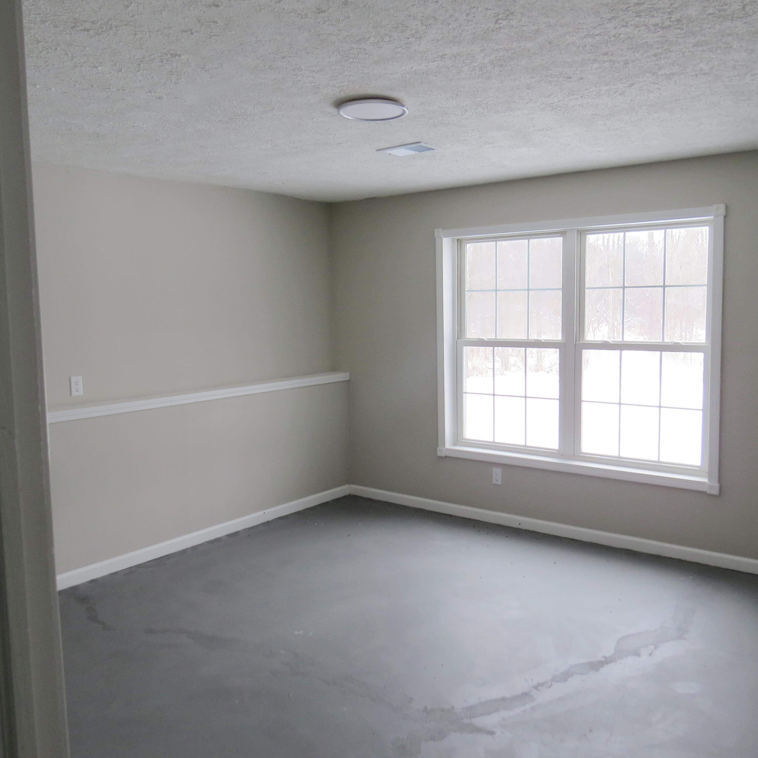 3481 Jefferson Road Ionia, MI 48846 - Photo 32 of 34 IMG_9973