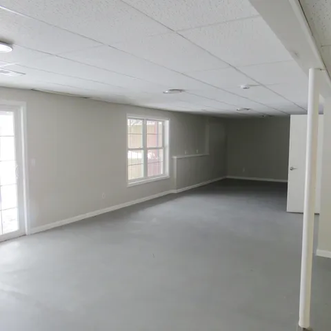 $418,000 | 3481 Jefferson Road, Ionia, MI 48846