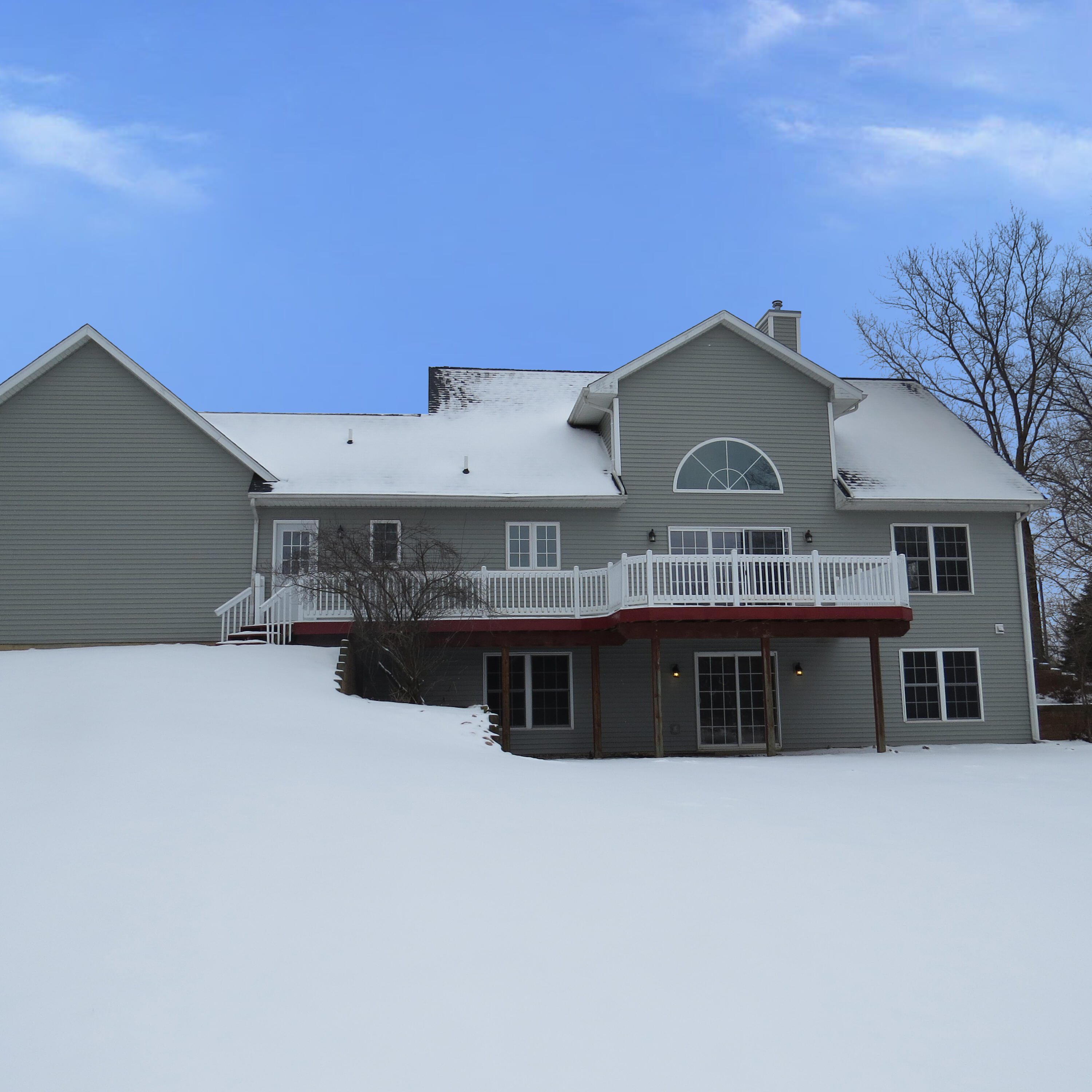 3481 Jefferson Road Ionia, MI 48846 - Photo 4 of 34 IMG_9982