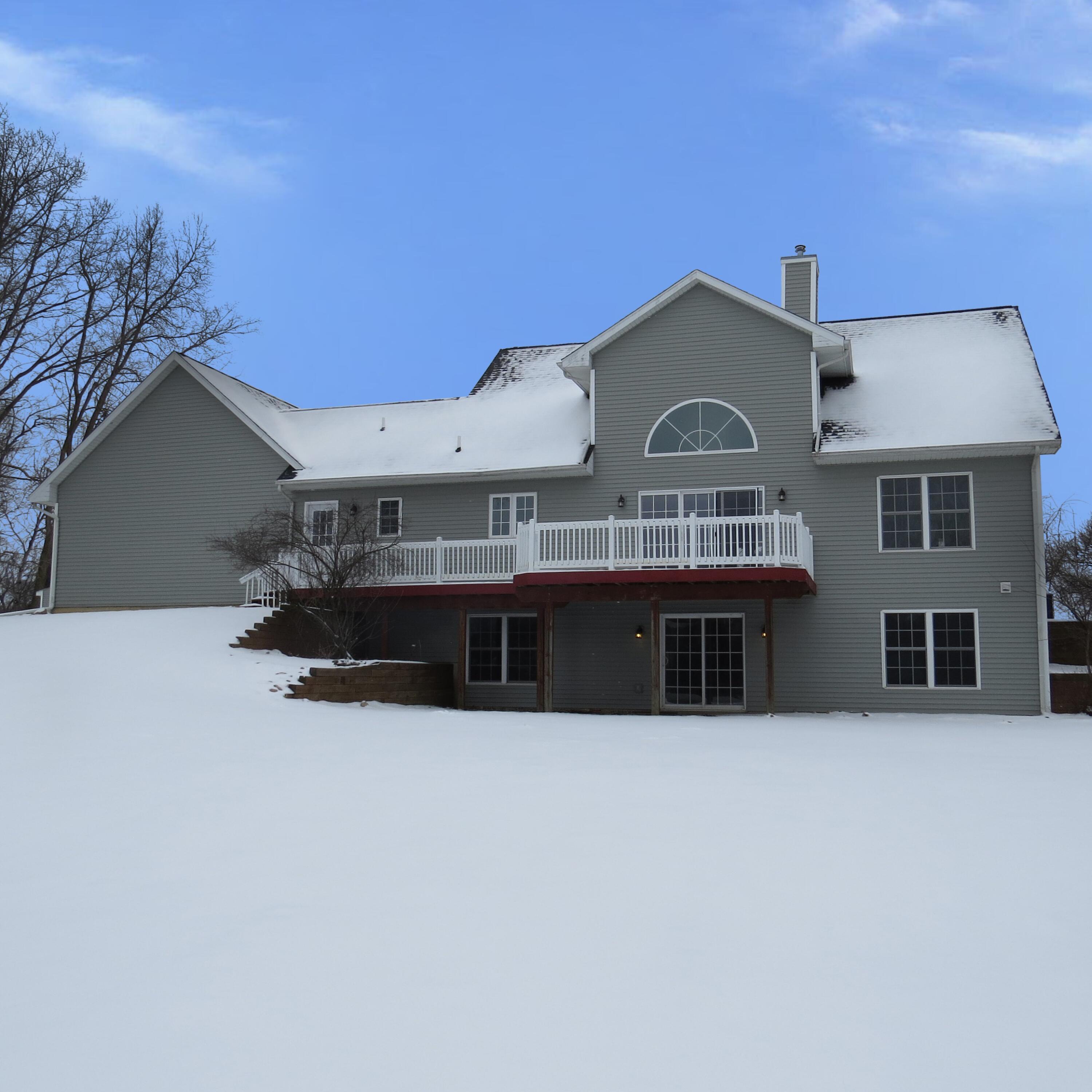 3481 Jefferson Road Ionia, MI 48846 - Photo 5 of 34 IMG_9983