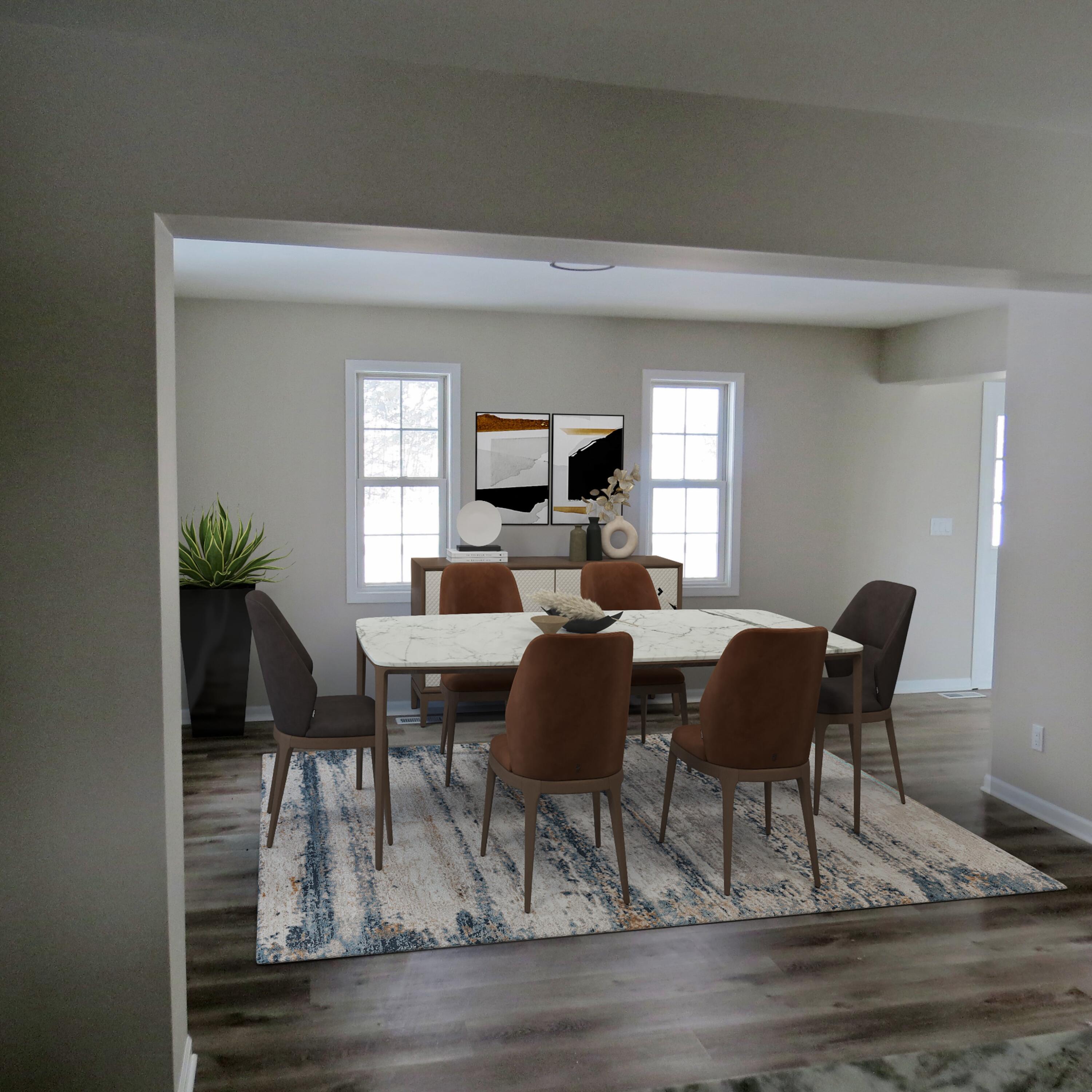 3481 Jefferson Road Ionia, MI 48846 - Photo 10 of 34 IMG_9953 (VS)