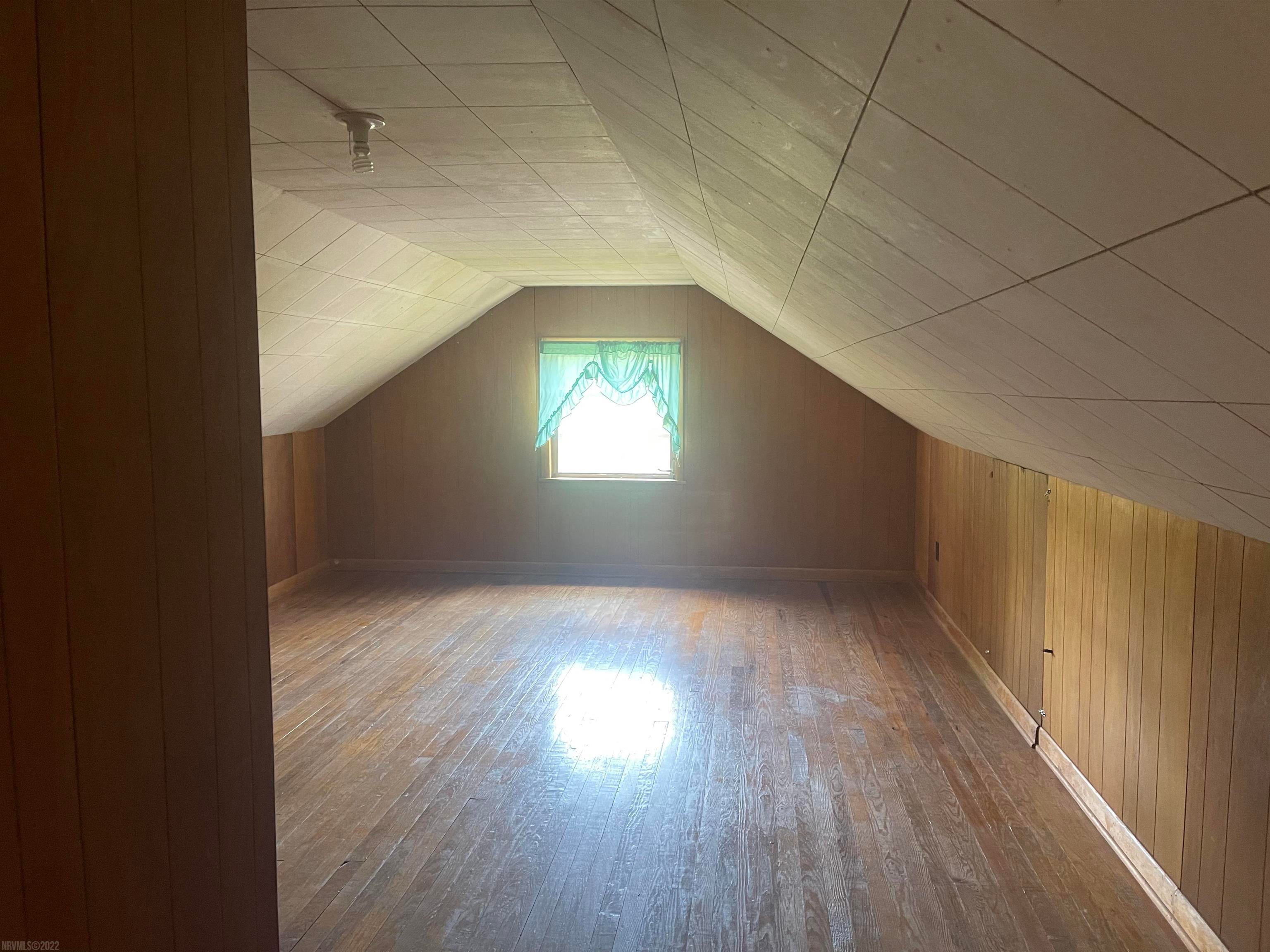 35 Woodson Road, Unit 1 Ballard, WV 24918 - Photo 14 of 18 Gallery Image 14