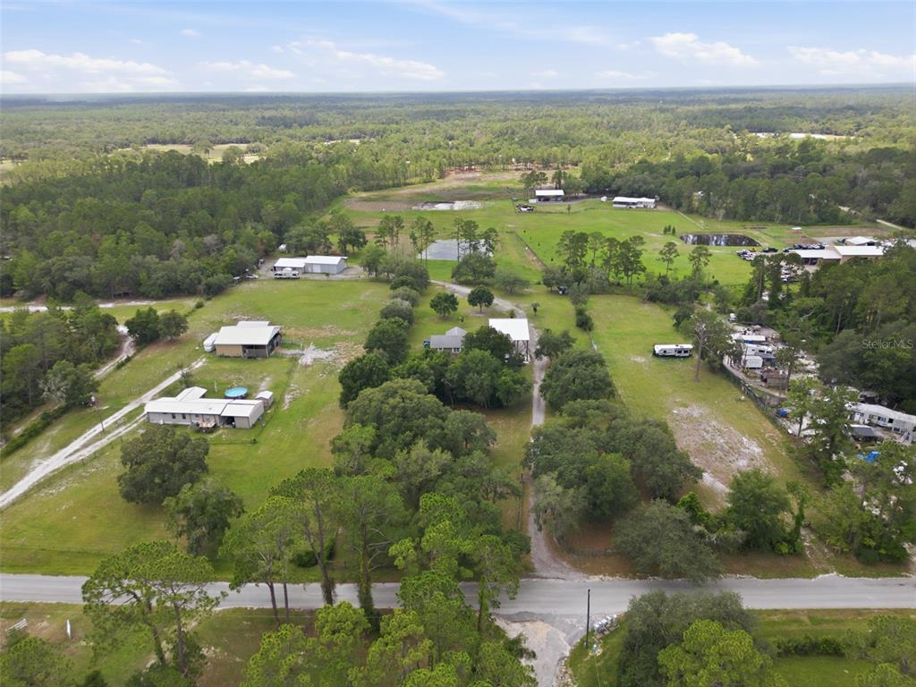 32416 Pine Road Eustis, FL 32736 - Photo 46 of 64