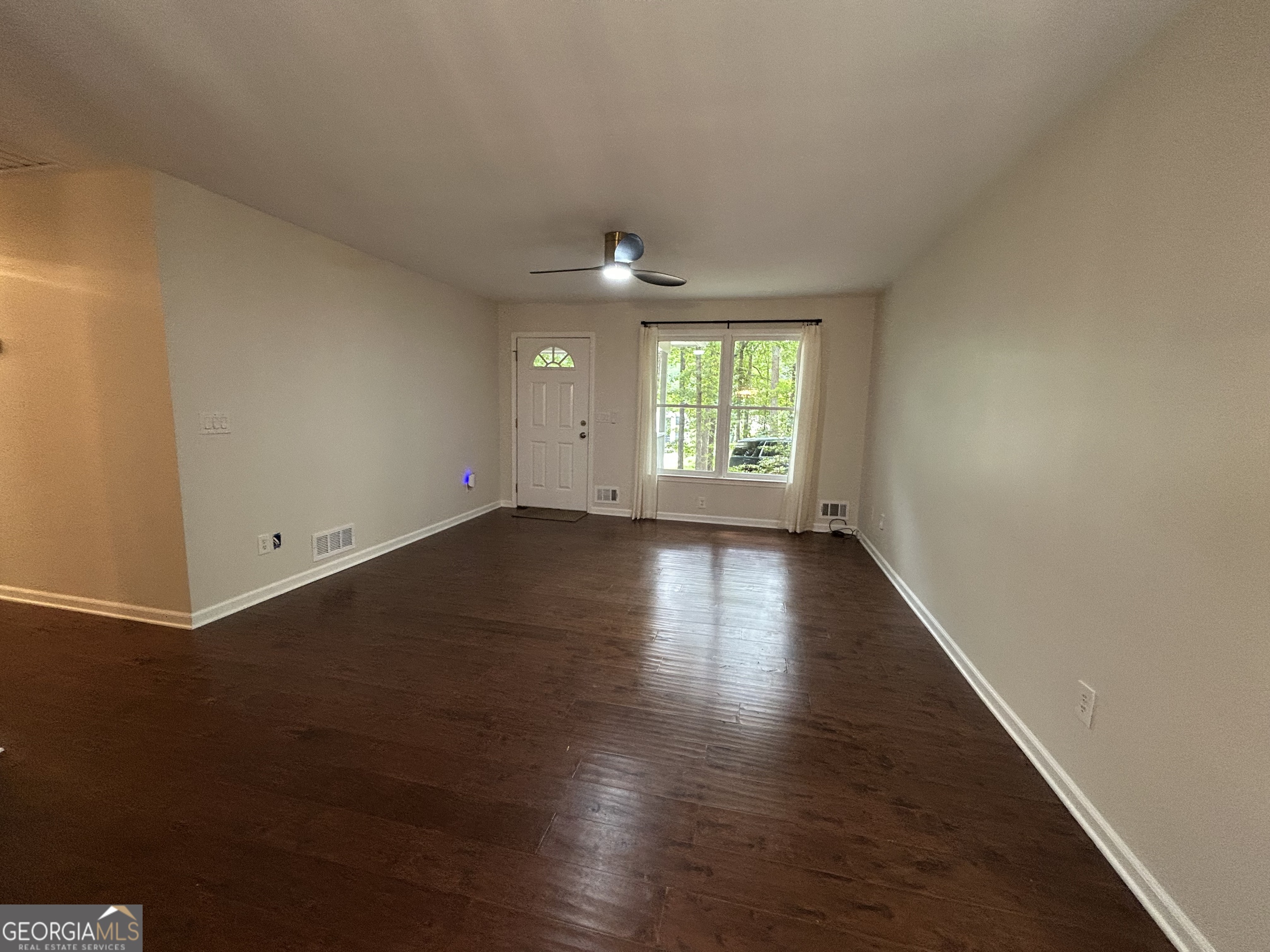 3075 Carlton Road Cumming, GA 30041 - Photo 3 of 15