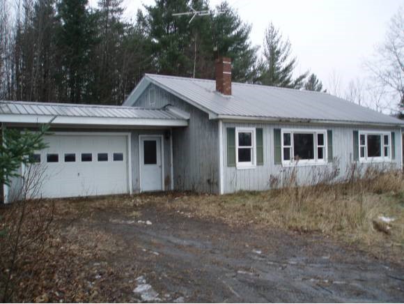 1024 Grimes Road Lyndon, VT 05819 - Photo 1 of 1 Gallery Image 1