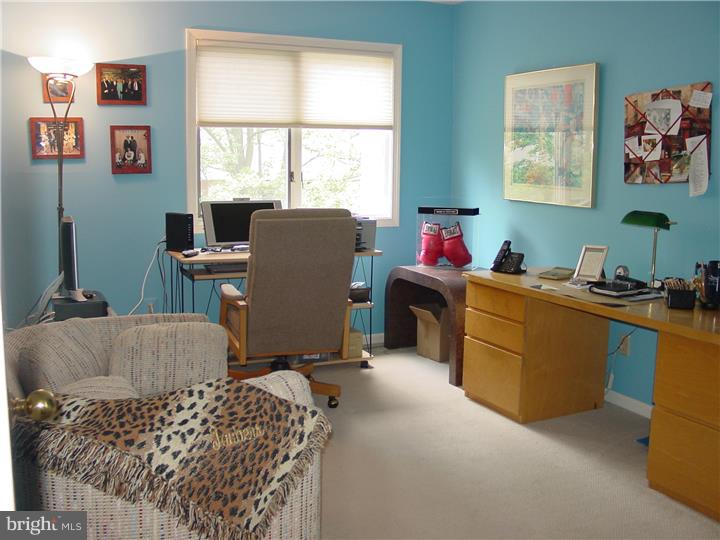 19 Hanover Court Princeton, NJ 08540 - Photo 18 of 25 Bedroom 2